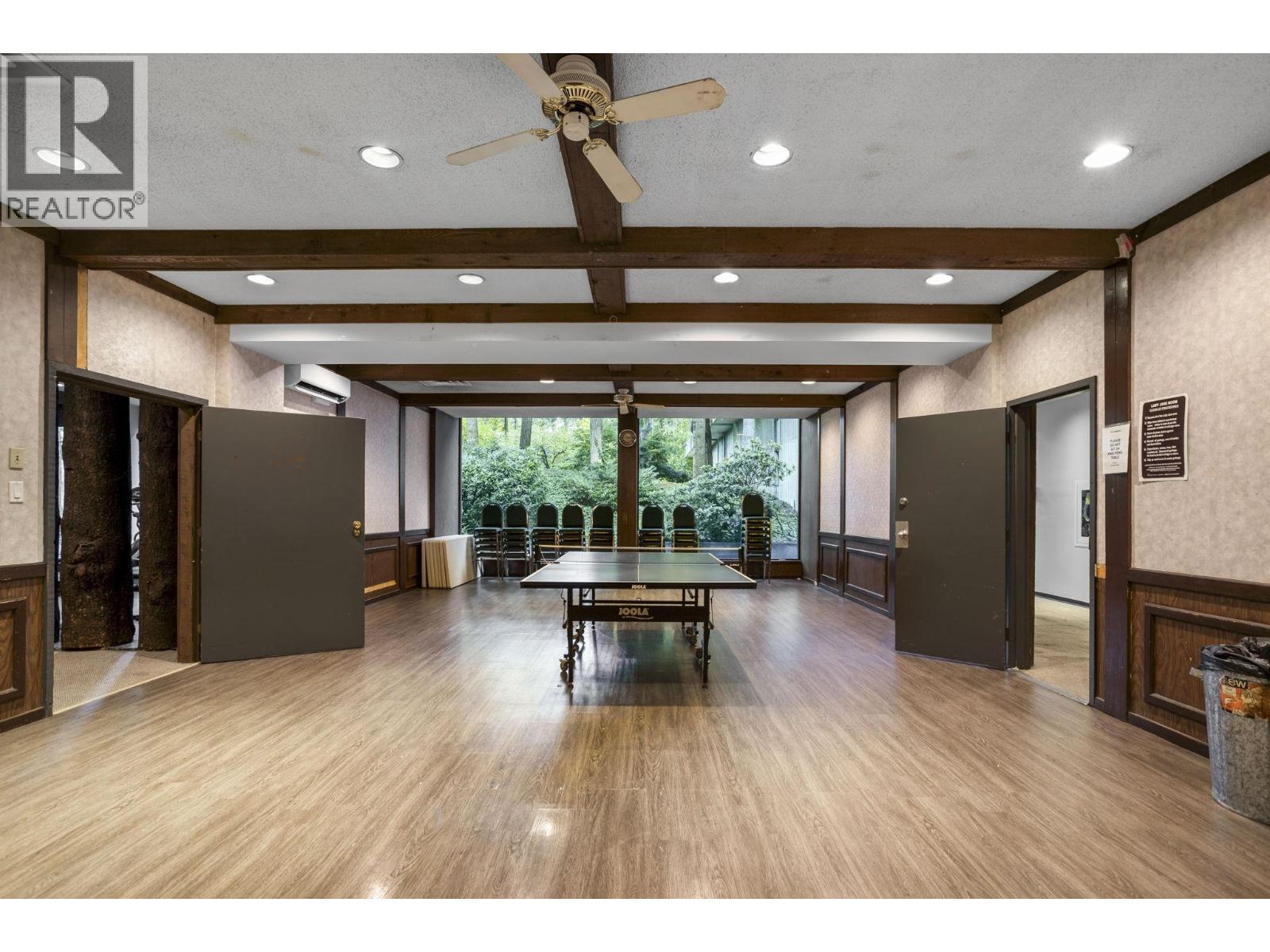 1605 3737 Bartlett Court, Burnaby, British Columbia  V3J 7E3 - Photo 37 - R3086243