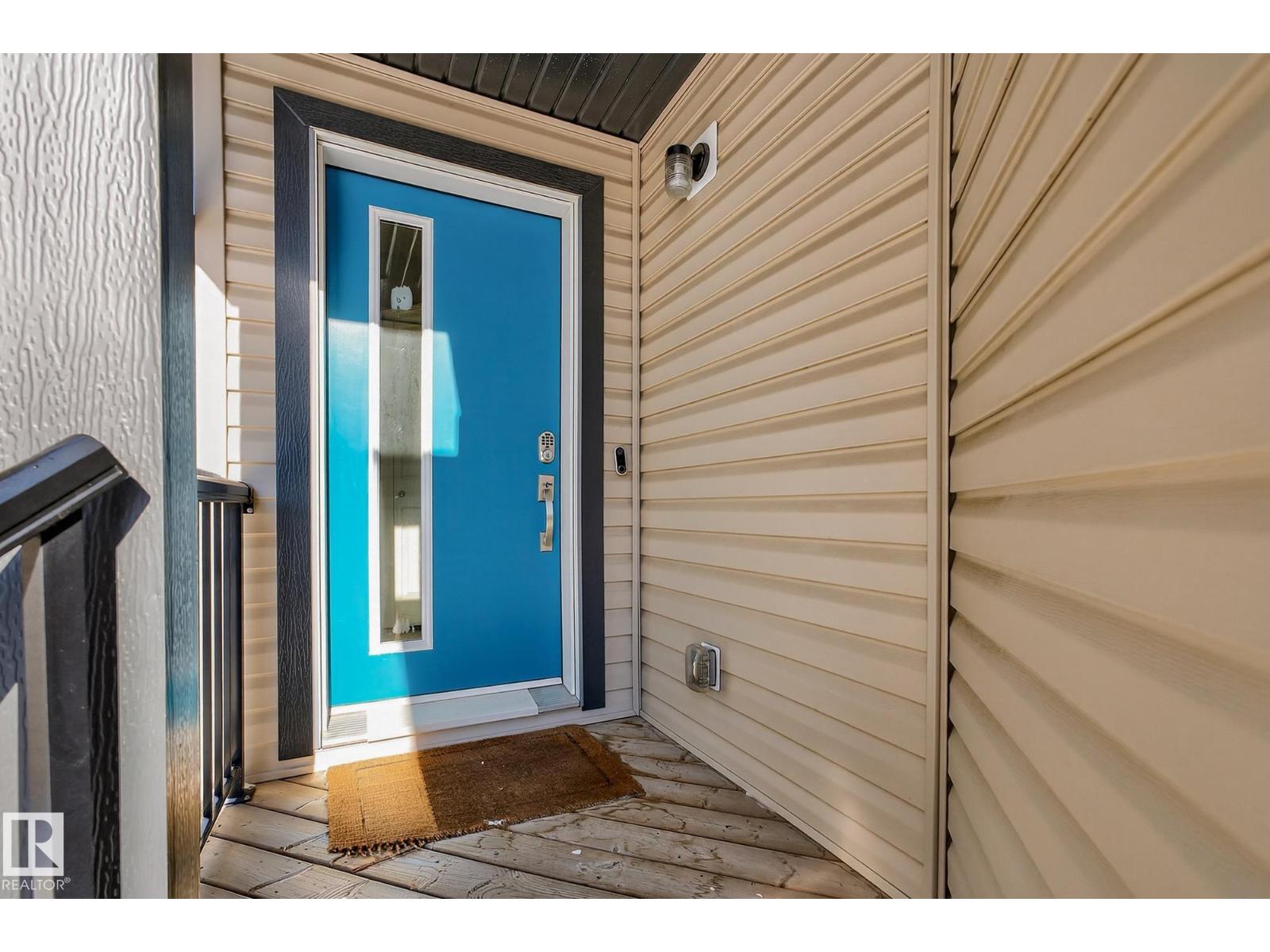 9040 Cooper Li Sw, Edmonton, Alberta  T6W 4A4 - Photo 9 - E4474610