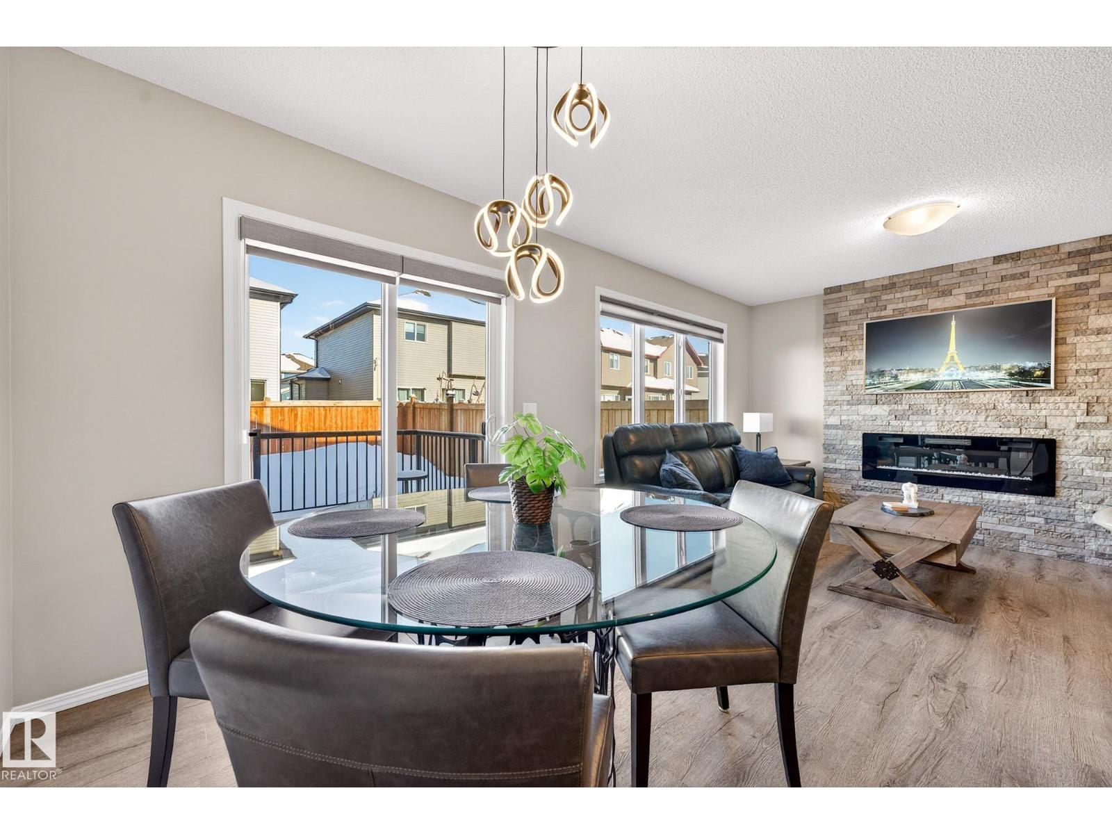 9040 Cooper Li Sw, Edmonton, Alberta  T6W 4A4 - Photo 25 - E4474610