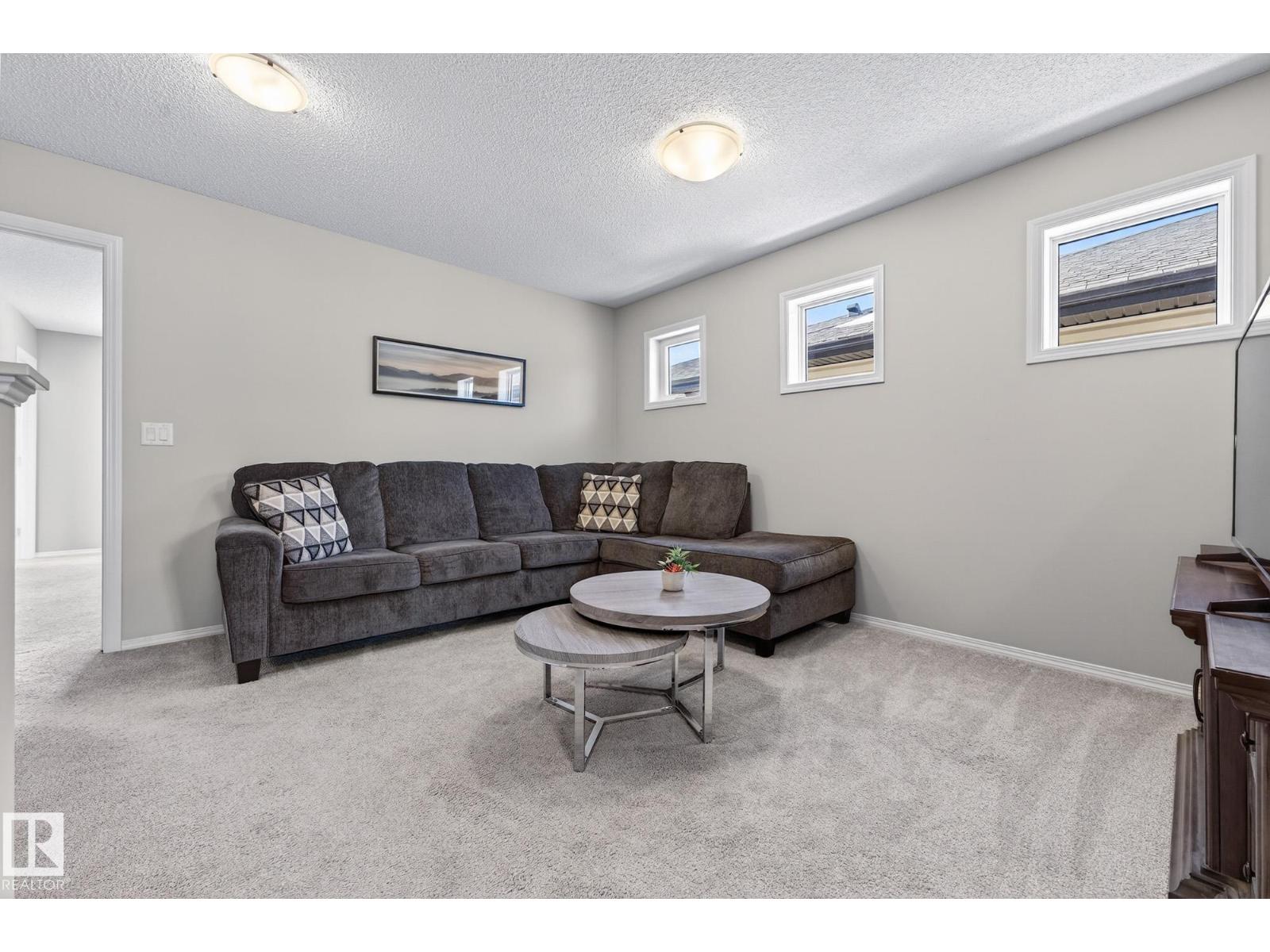 9040 Cooper Li Sw, Edmonton, Alberta  T6W 4A4 - Photo 27 - E4474610