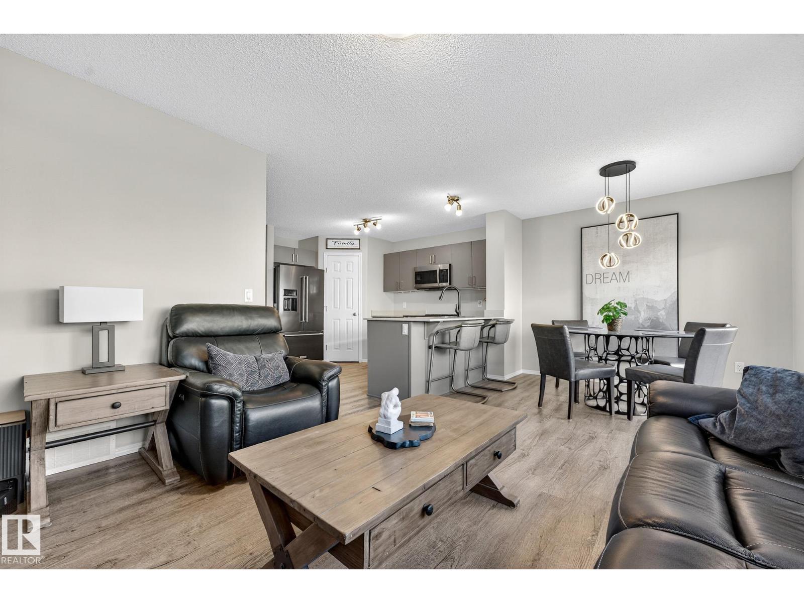 9040 Cooper Li Sw, Edmonton, Alberta  T6W 4A4 - Photo 21 - E4474610