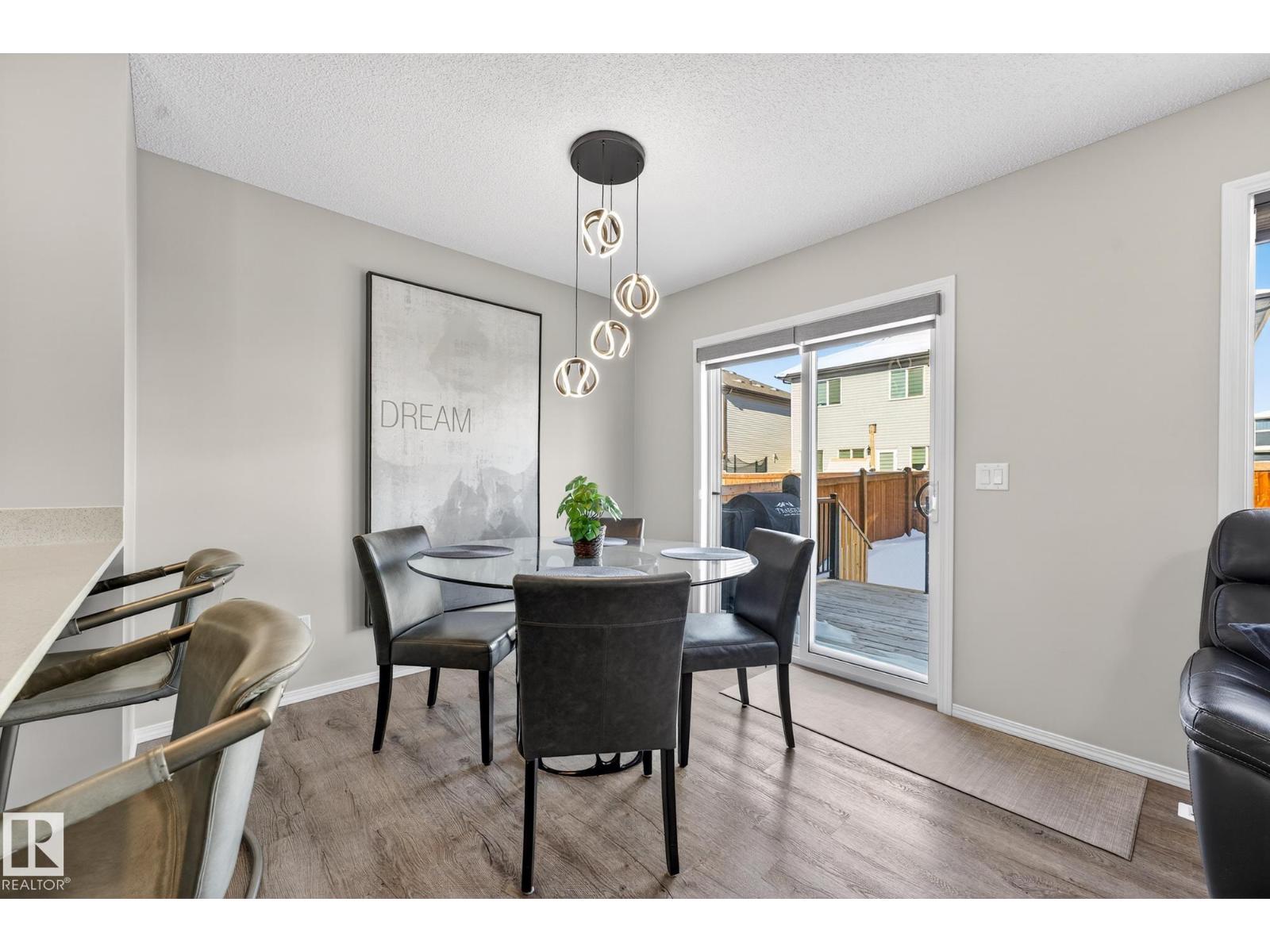 9040 Cooper Li Sw, Edmonton, Alberta  T6W 4A4 - Photo 22 - E4474610