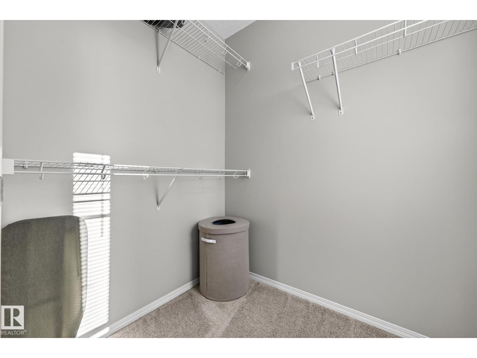 9040 Cooper Li Sw, Edmonton, Alberta  T6W 4A4 - Photo 34 - E4474610