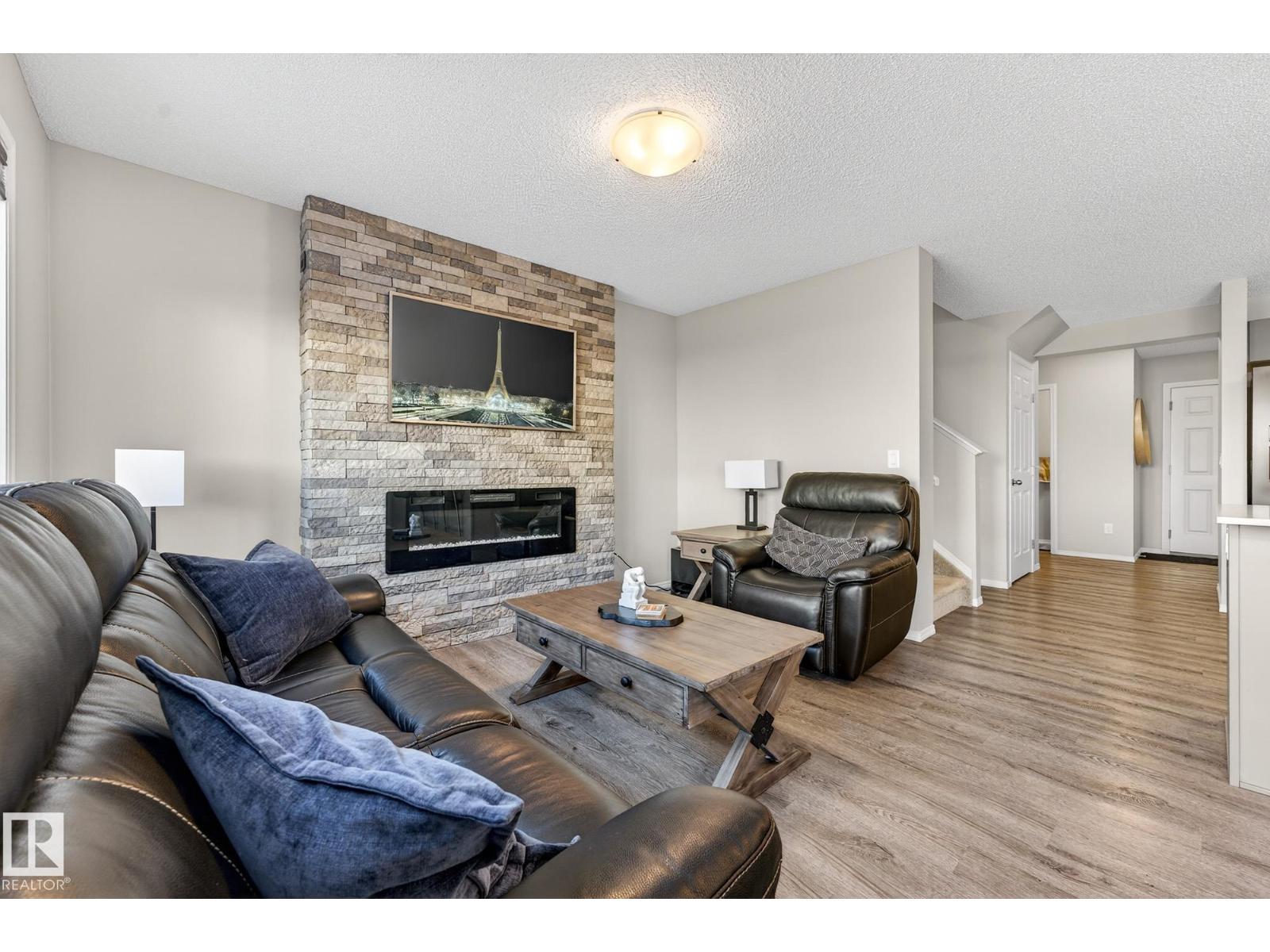 9040 Cooper Li Sw, Edmonton, Alberta  T6W 4A4 - Photo 19 - E4474610