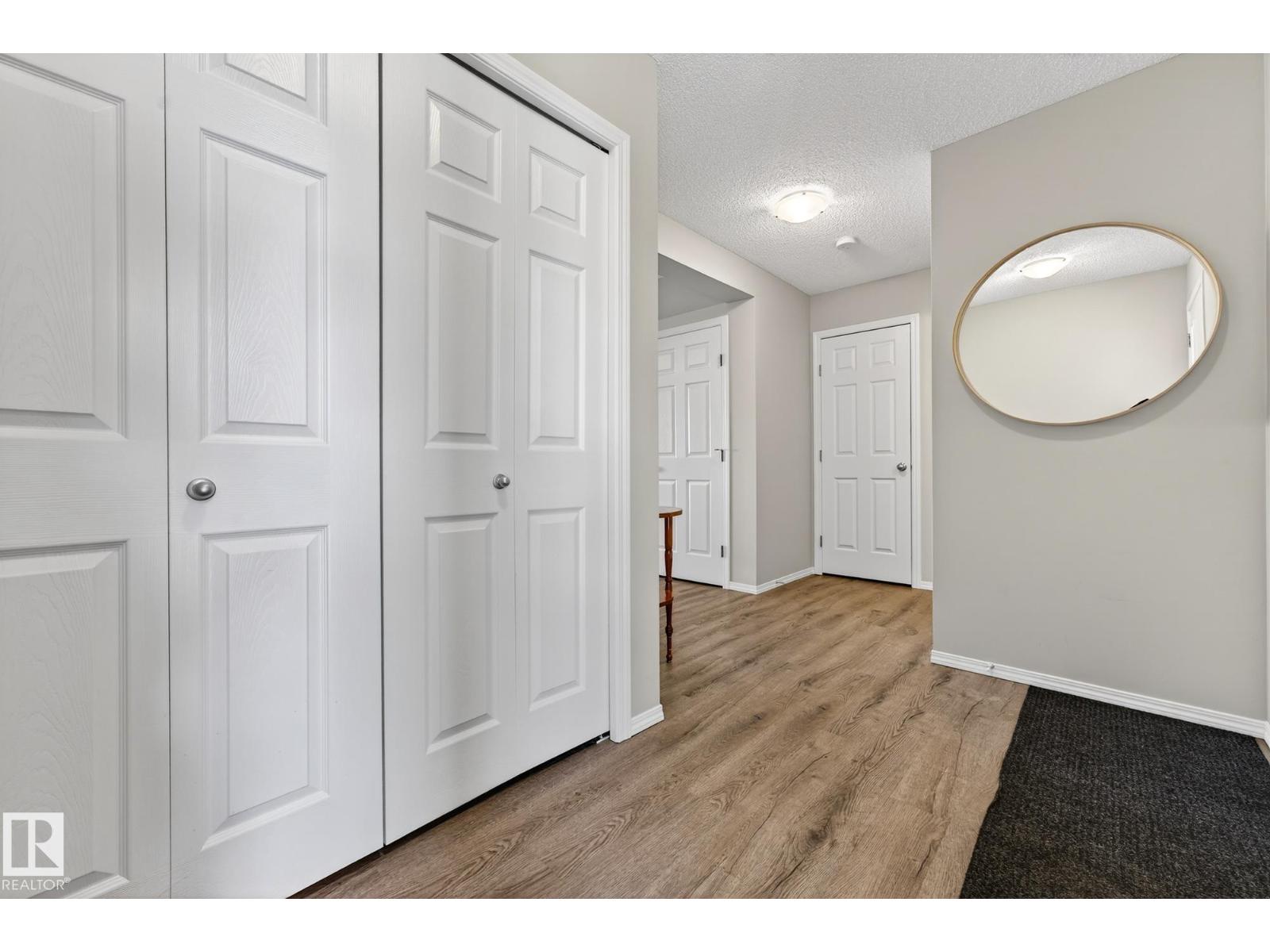 9040 Cooper Li Sw, Edmonton, Alberta  T6W 4A4 - Photo 11 - E4474610