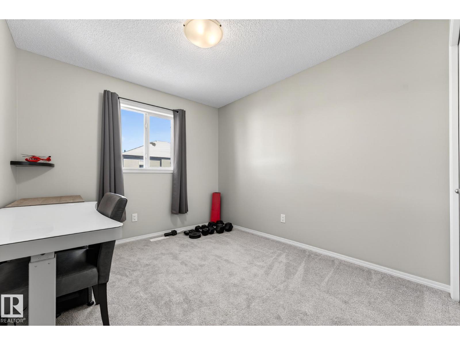 9040 Cooper Li Sw, Edmonton, Alberta  T6W 4A4 - Photo 35 - E4474610
