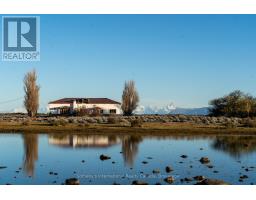 * ESTANCIA PUNTA DEL LAGO *, ARGENTINA, Ontario