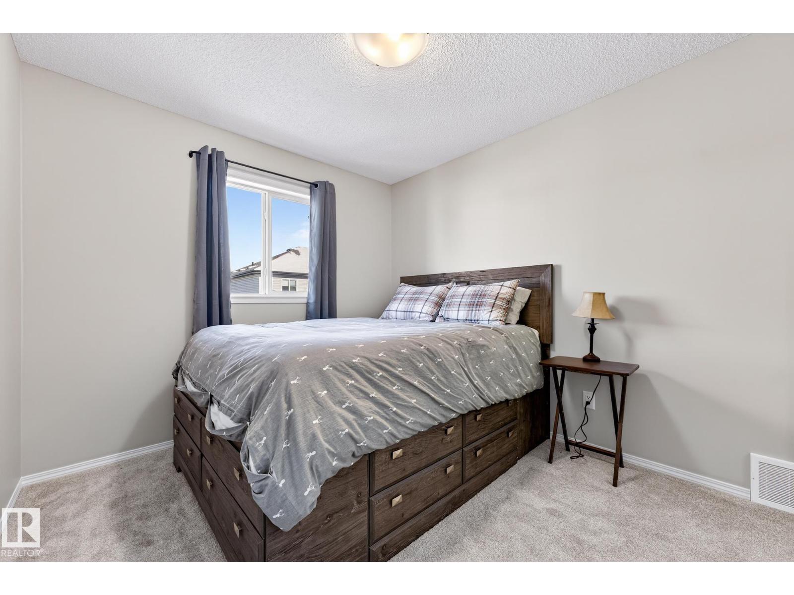 9040 Cooper Li Sw, Edmonton, Alberta  T6W 4A4 - Photo 39 - E4474610