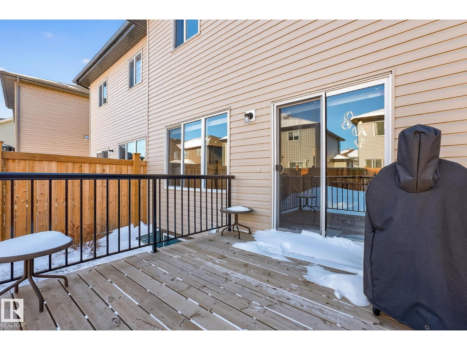 9040 Cooper Li Sw, Edmonton, Alberta  T6W 4A4 - Photo 43 - E4474610