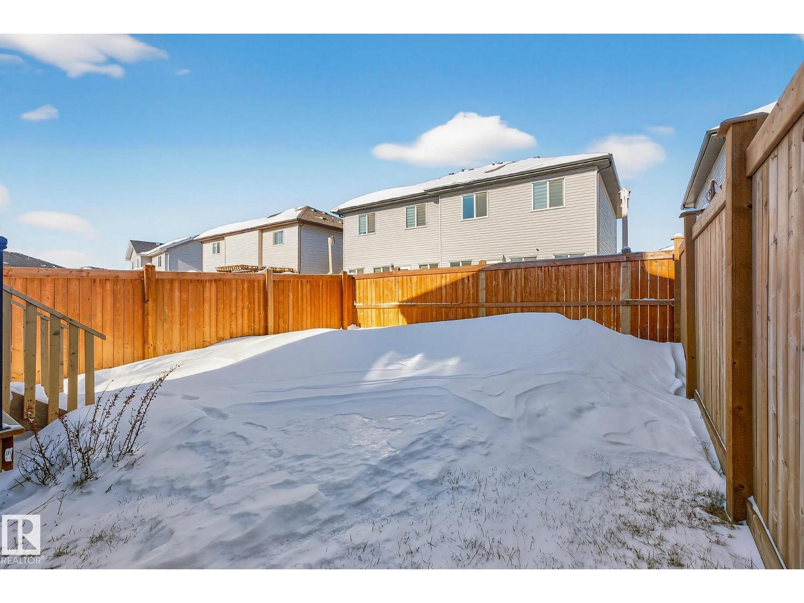 9040 Cooper Li Sw, Edmonton, Alberta  T6W 4A4 - Photo 46 - E4474610