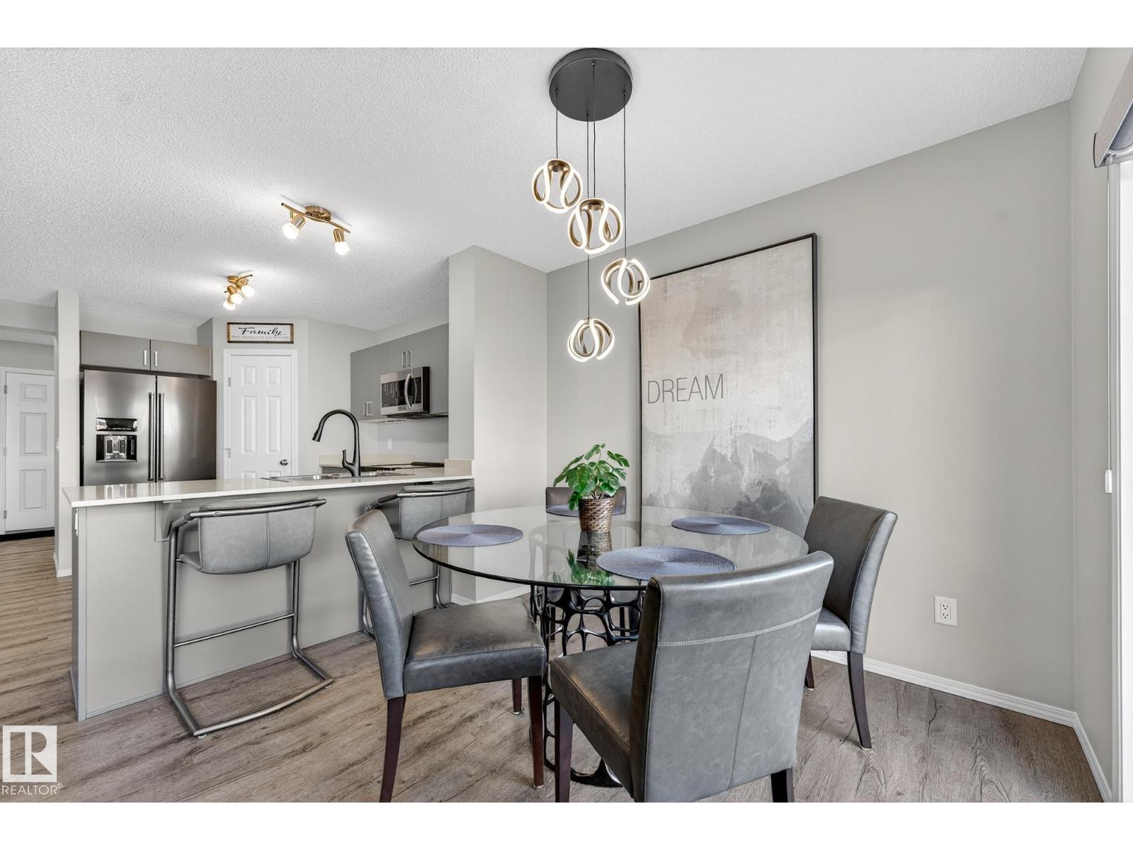 9040 Cooper Li Sw, Edmonton, Alberta  T6W 4A4 - Photo 23 - E4474610