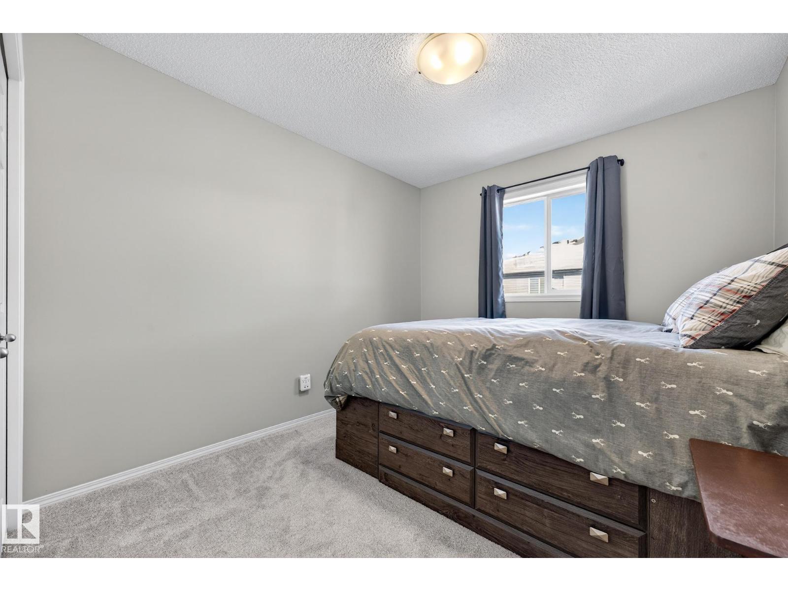 9040 Cooper Li Sw, Edmonton, Alberta  T6W 4A4 - Photo 38 - E4474610
