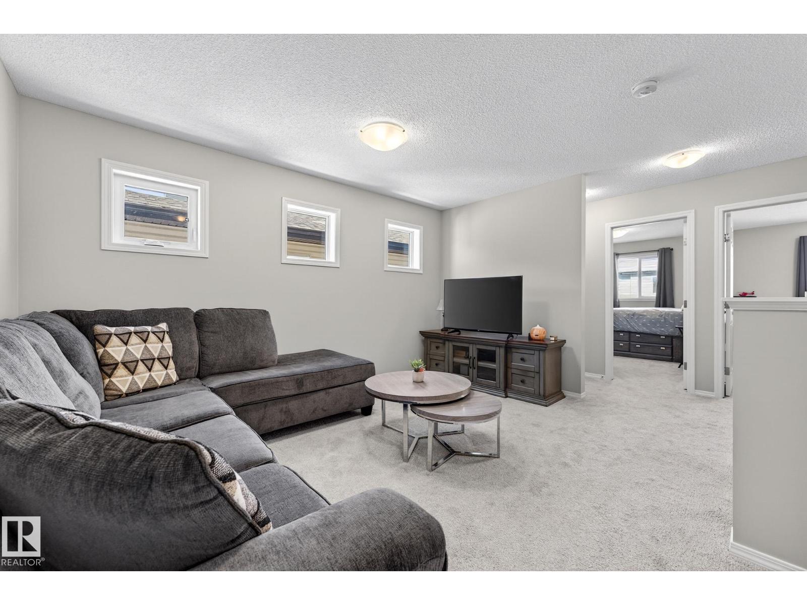 9040 Cooper Li Sw, Edmonton, Alberta  T6W 4A4 - Photo 29 - E4474610