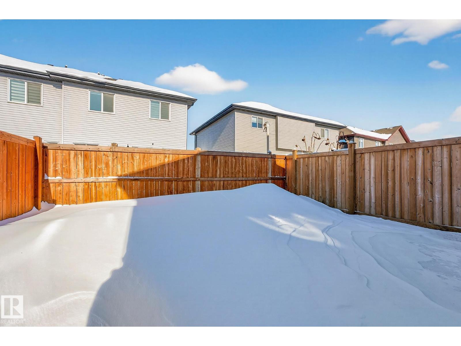 9040 Cooper Li Sw, Edmonton, Alberta  T6W 4A4 - Photo 45 - E4474610