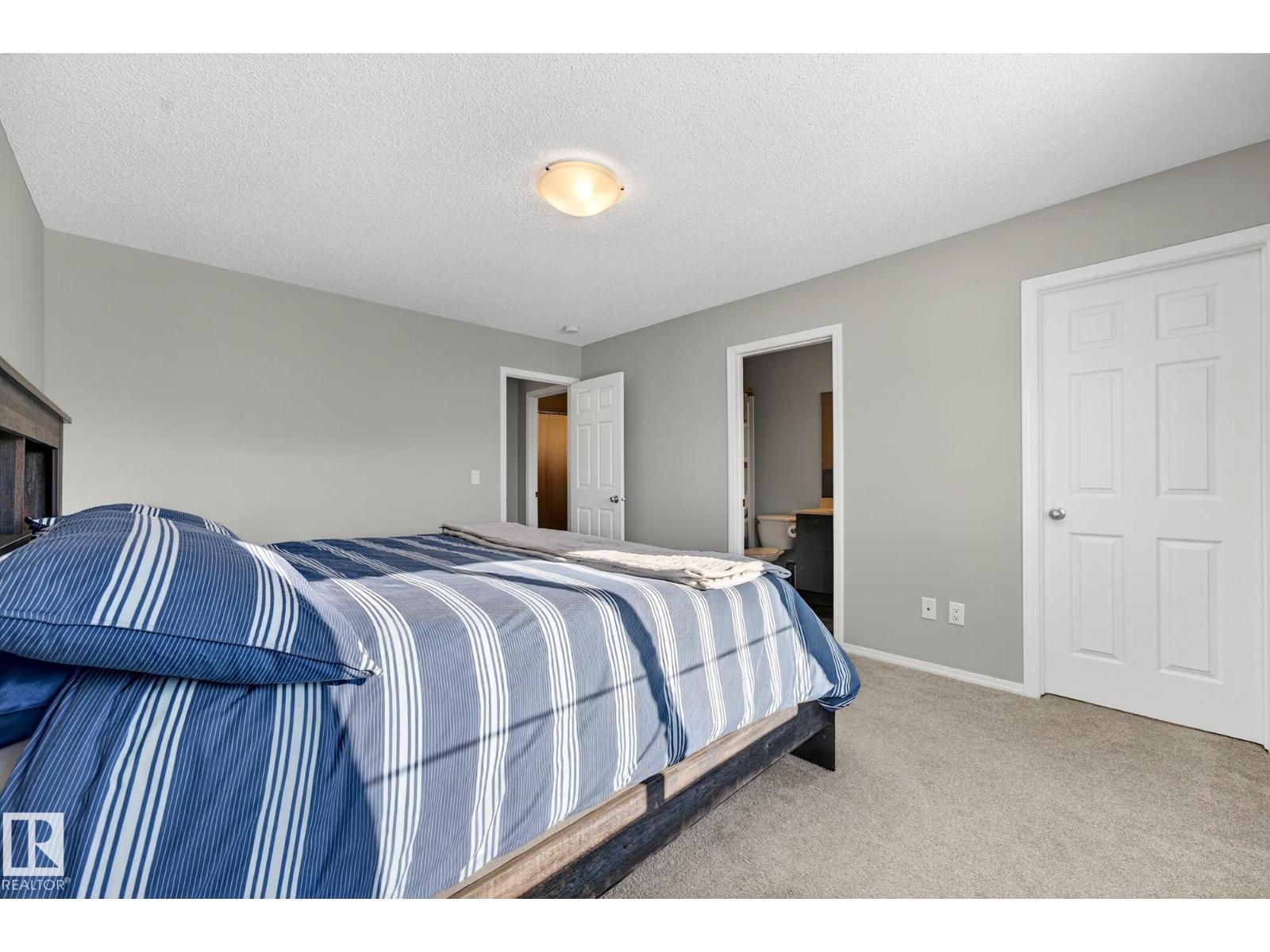 9040 Cooper Li Sw, Edmonton, Alberta  T6W 4A4 - Photo 32 - E4474610