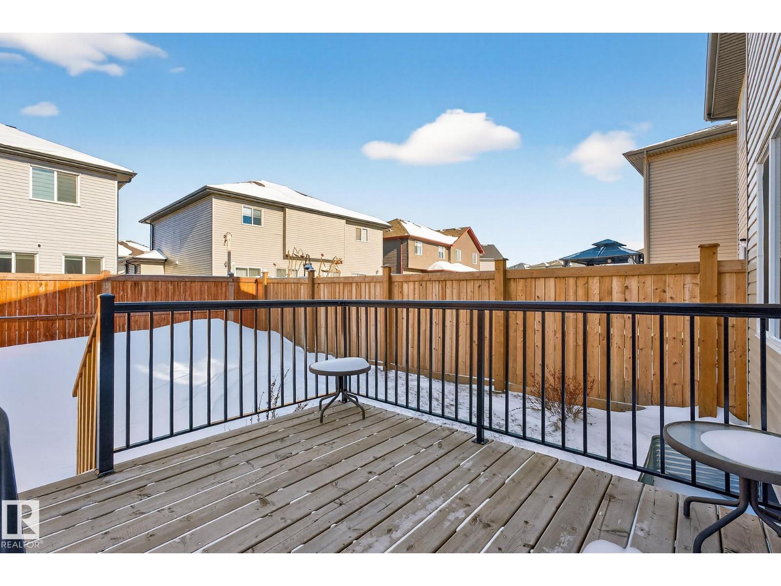 9040 Cooper Li Sw, Edmonton, Alberta  T6W 4A4 - Photo 42 - E4474610