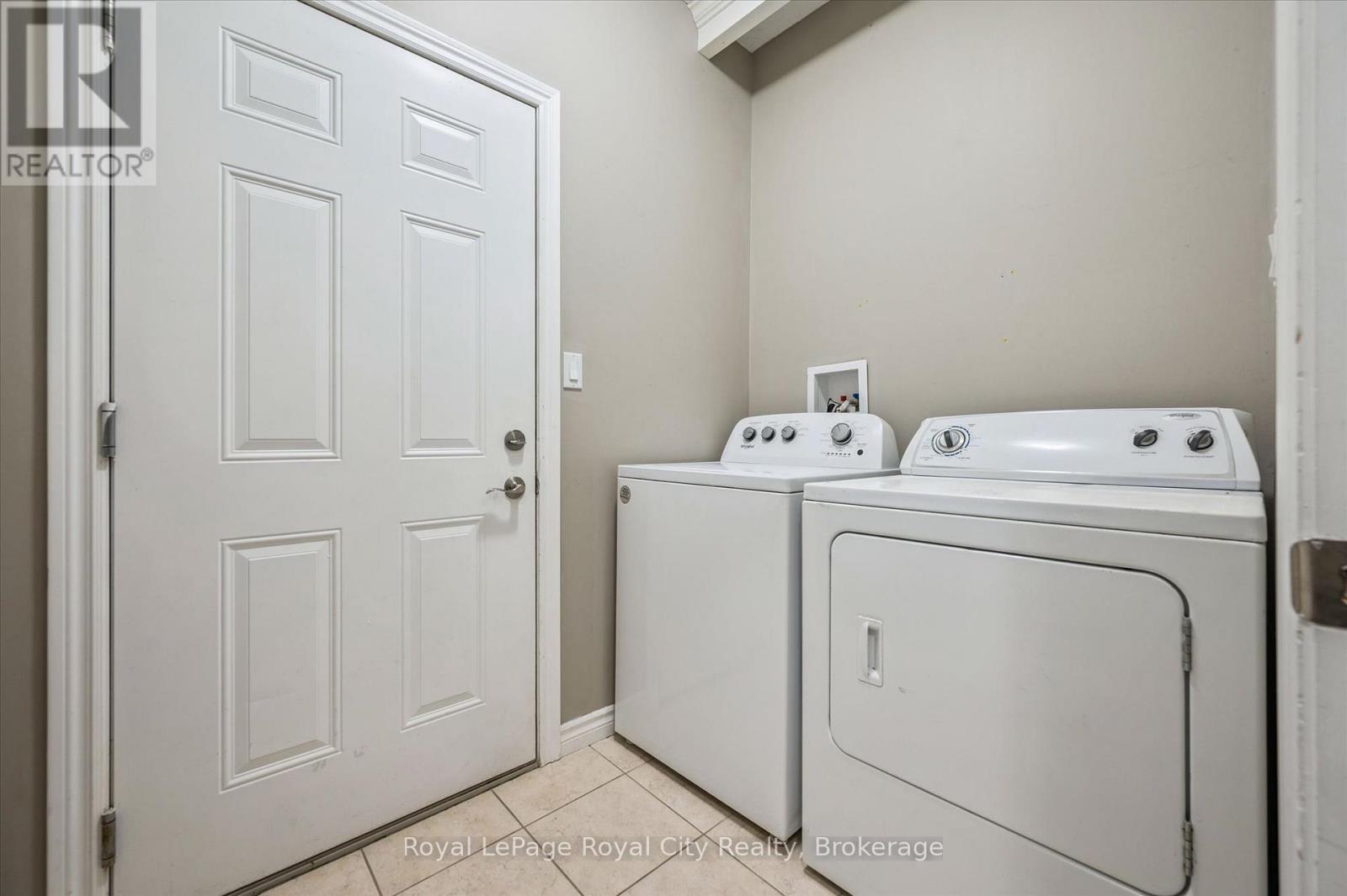 145 Kertland Street, Centre Wellington, Ontario  N0B 1S0 - Photo 18 - X12919016