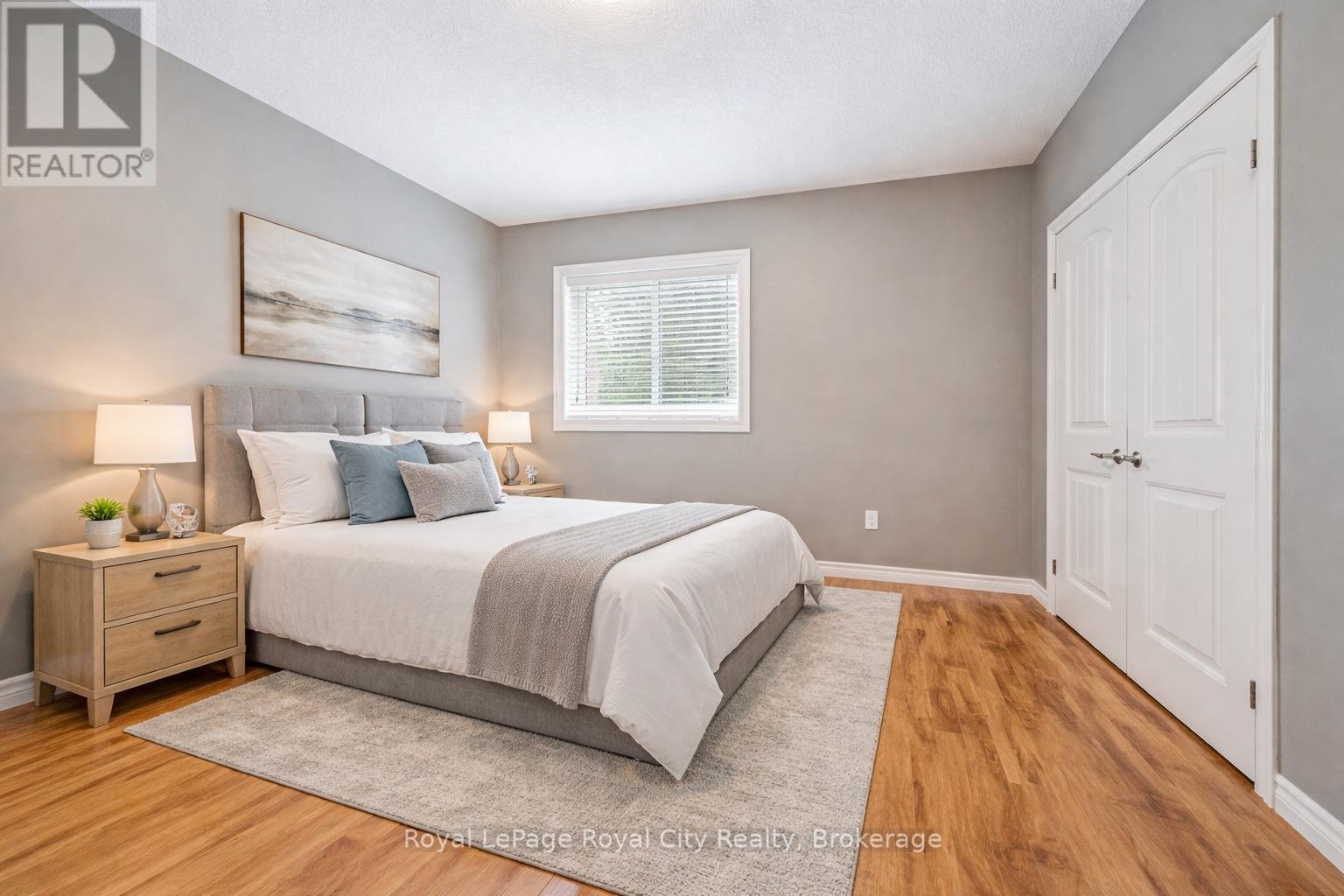 145 Kertland Street, Centre Wellington, Ontario  N0B 1S0 - Photo 16 - X12919016