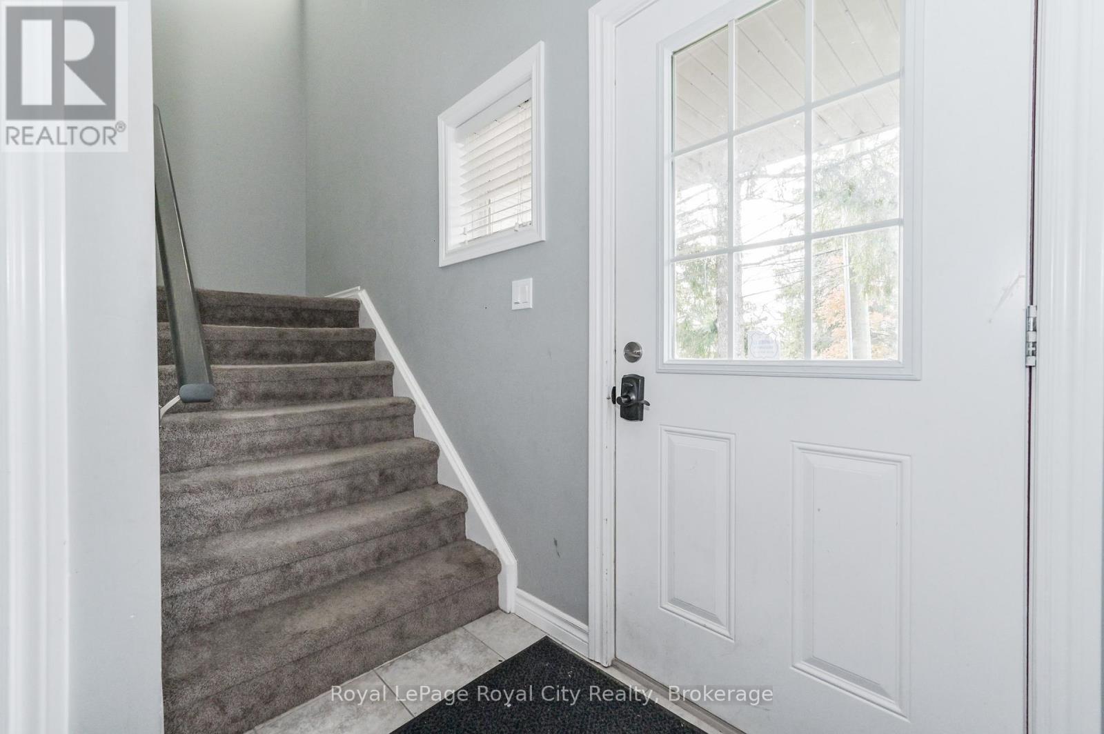 145 Kertland Street, Centre Wellington, Ontario  N0B 1S0 - Photo 24 - X12919016