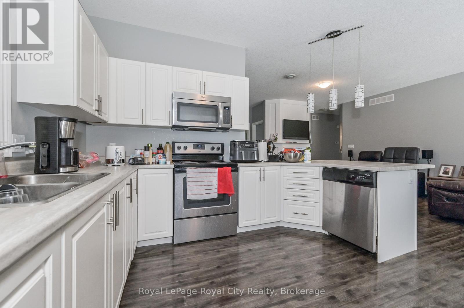 145 Kertland Street, Centre Wellington, Ontario  N0B 1S0 - Photo 29 - X12919016