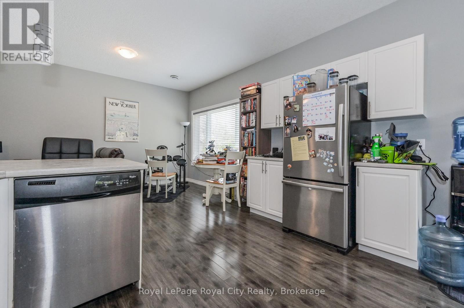 145 Kertland Street, Centre Wellington, Ontario  N0B 1S0 - Photo 31 - X12919016