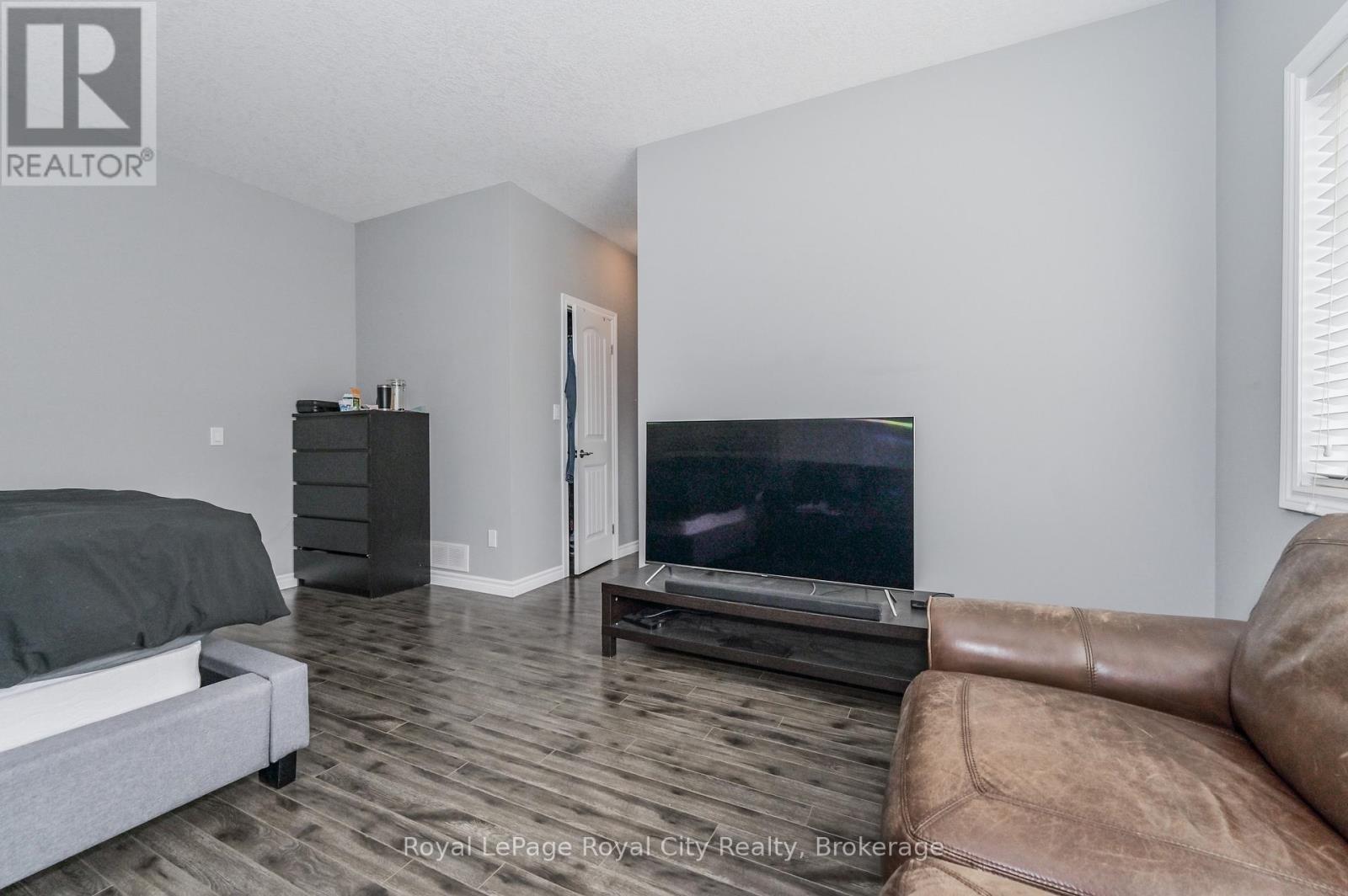 145 Kertland Street, Centre Wellington, Ontario  N0B 1S0 - Photo 38 - X12919016