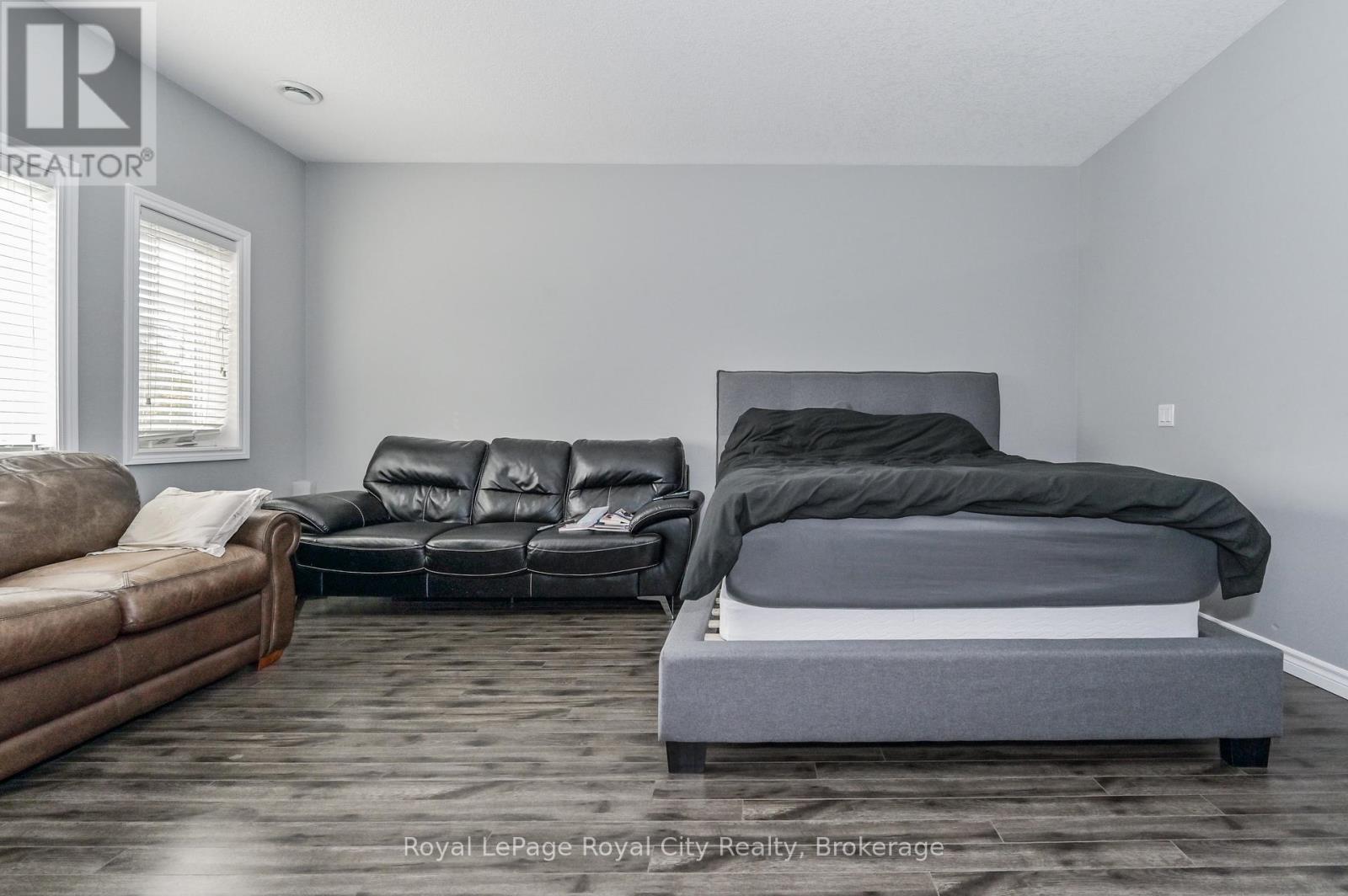 145 Kertland Street, Centre Wellington, Ontario  N0B 1S0 - Photo 36 - X12919016