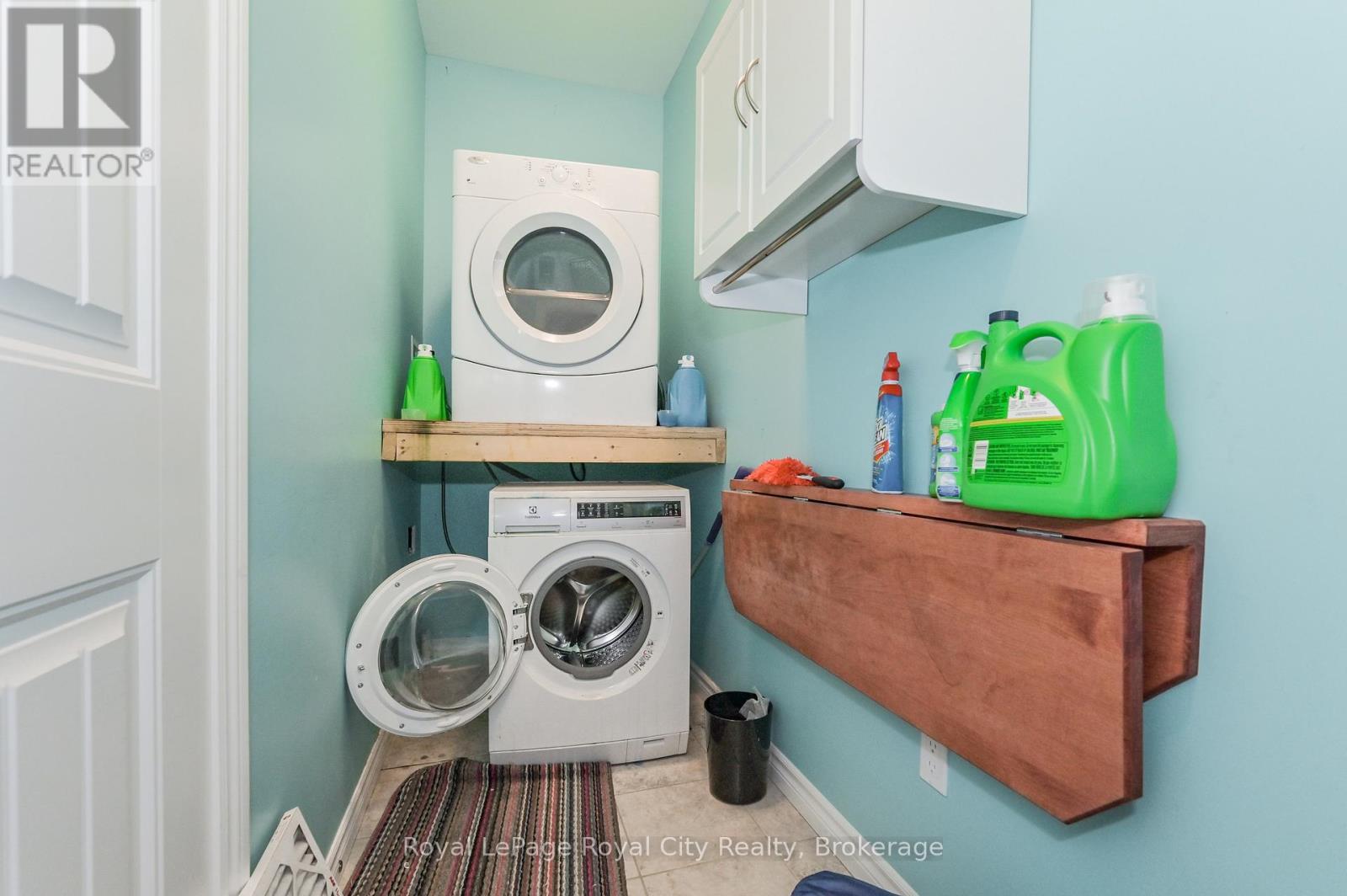 145 Kertland Street, Centre Wellington, Ontario  N0B 1S0 - Photo 40 - X12919016