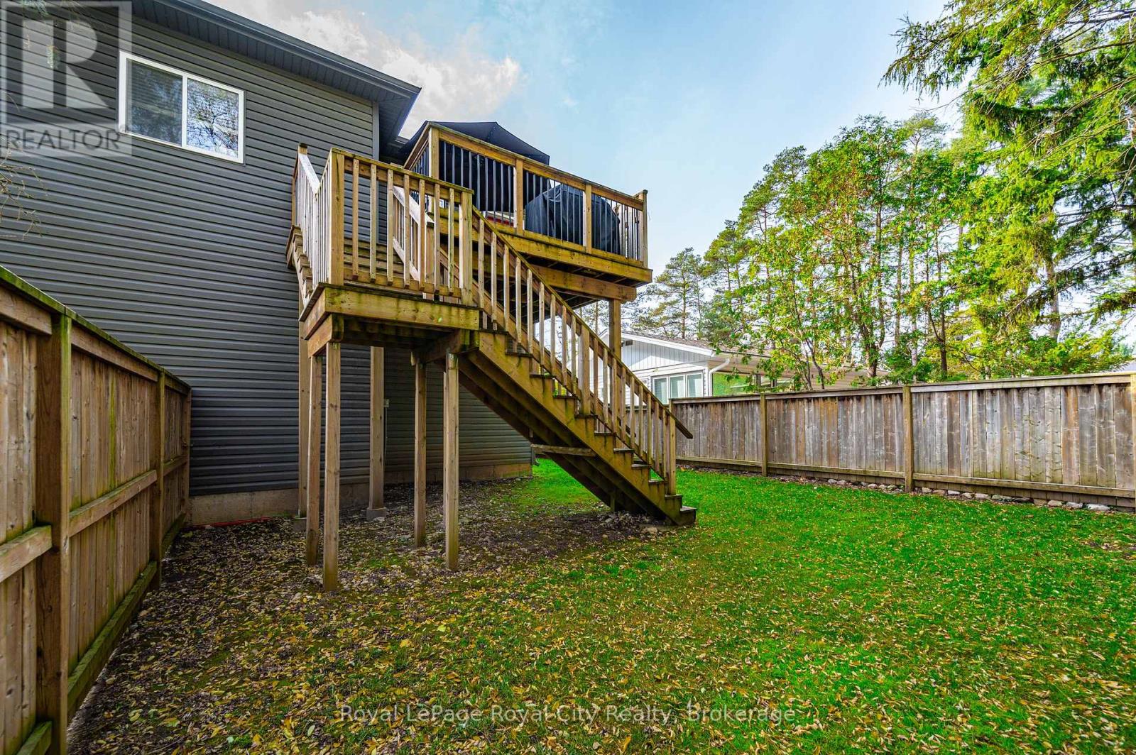 145 Kertland Street, Centre Wellington, Ontario  N0B 1S0 - Photo 42 - X12919016