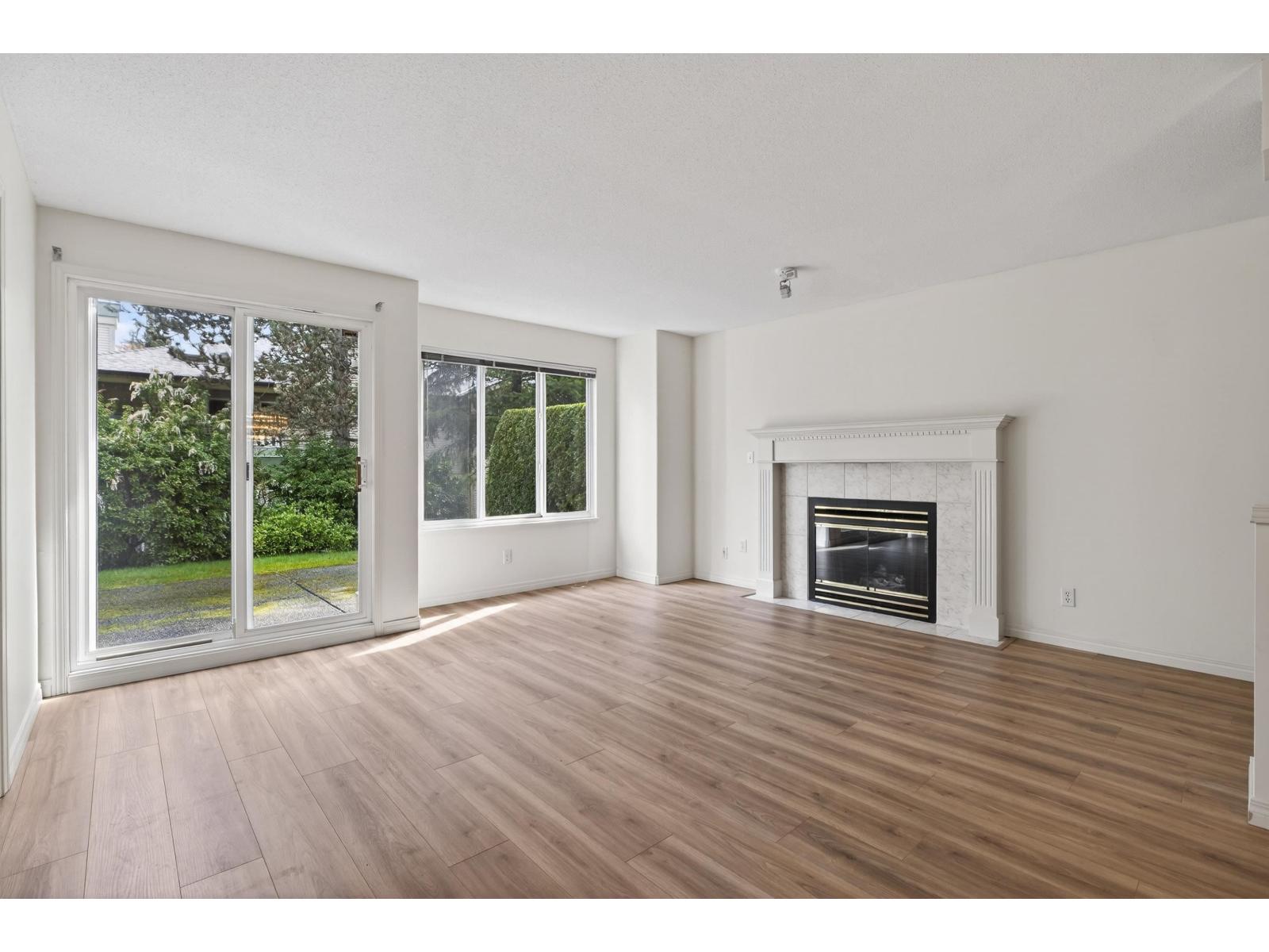 216 13888 70 Avenue, Surrey, British Columbia  V3W 0R8 - Photo 9 - R3104628