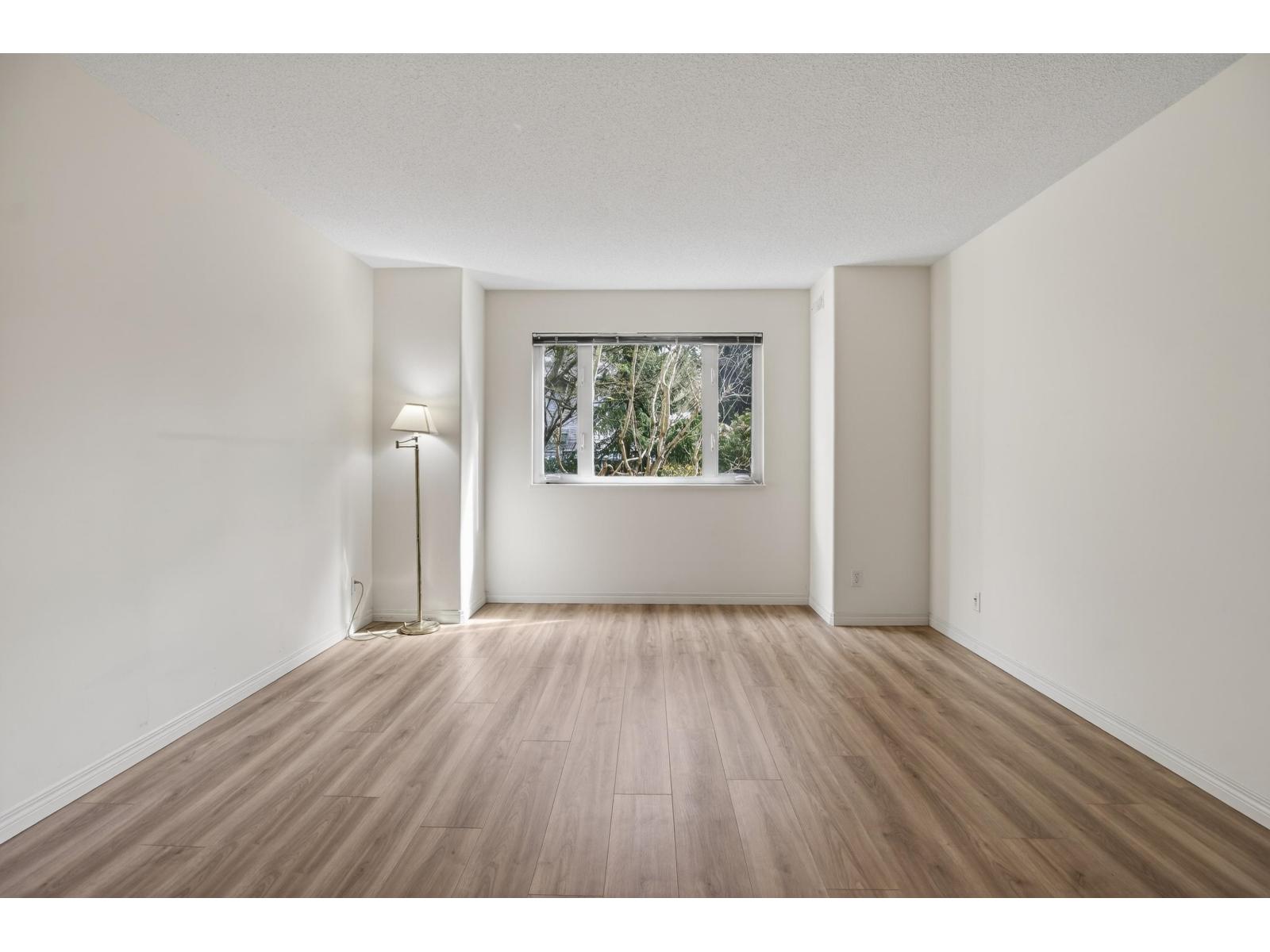 216 13888 70 Avenue, Surrey, British Columbia  V3W 0R8 - Photo 19 - R3104628