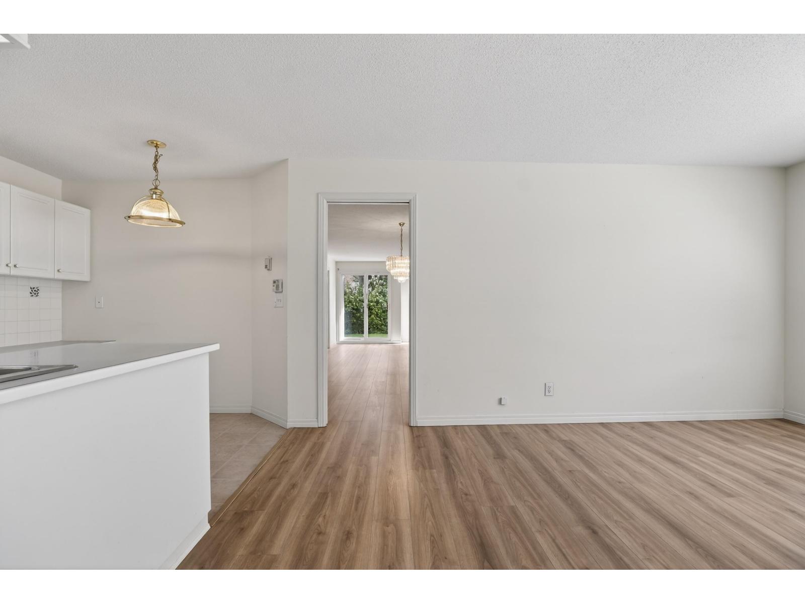 216 13888 70 Avenue, Surrey, British Columbia  V3W 0R8 - Photo 24 - R3104628