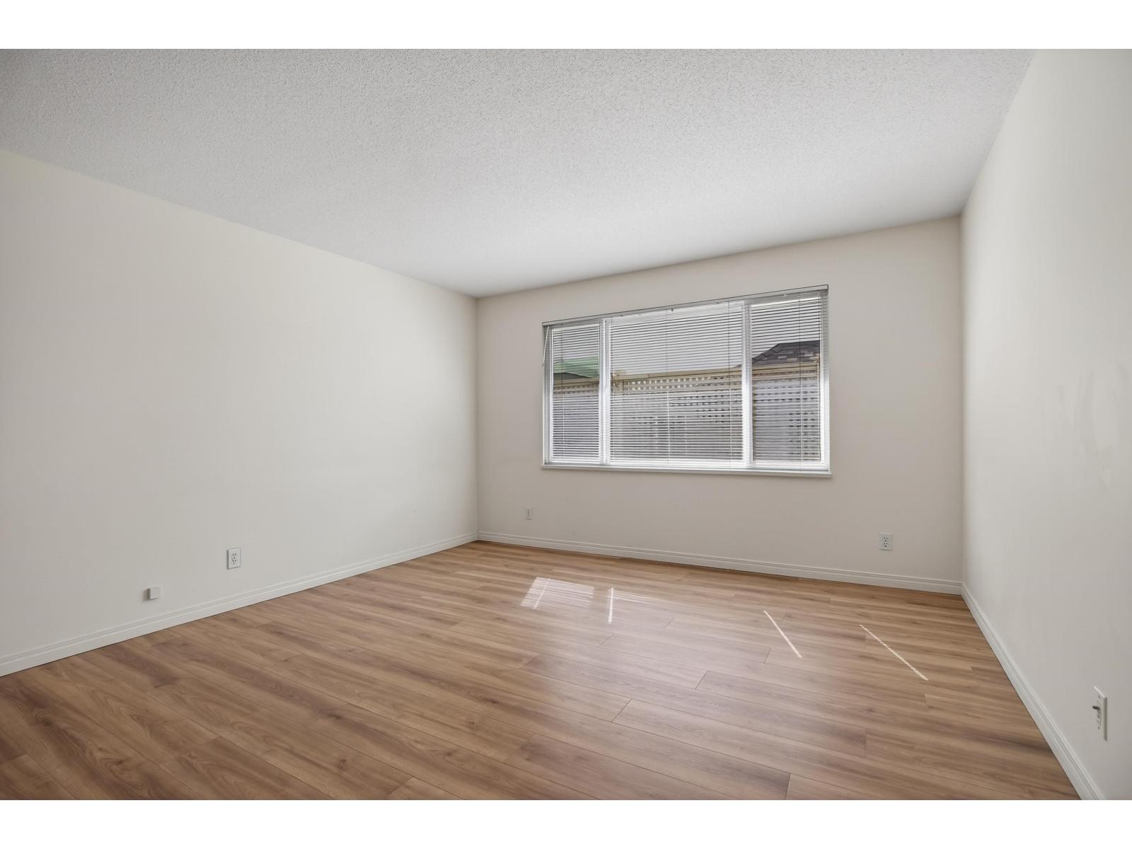 216 13888 70 Avenue, Surrey, British Columbia  V3W 0R8 - Photo 23 - R3104628