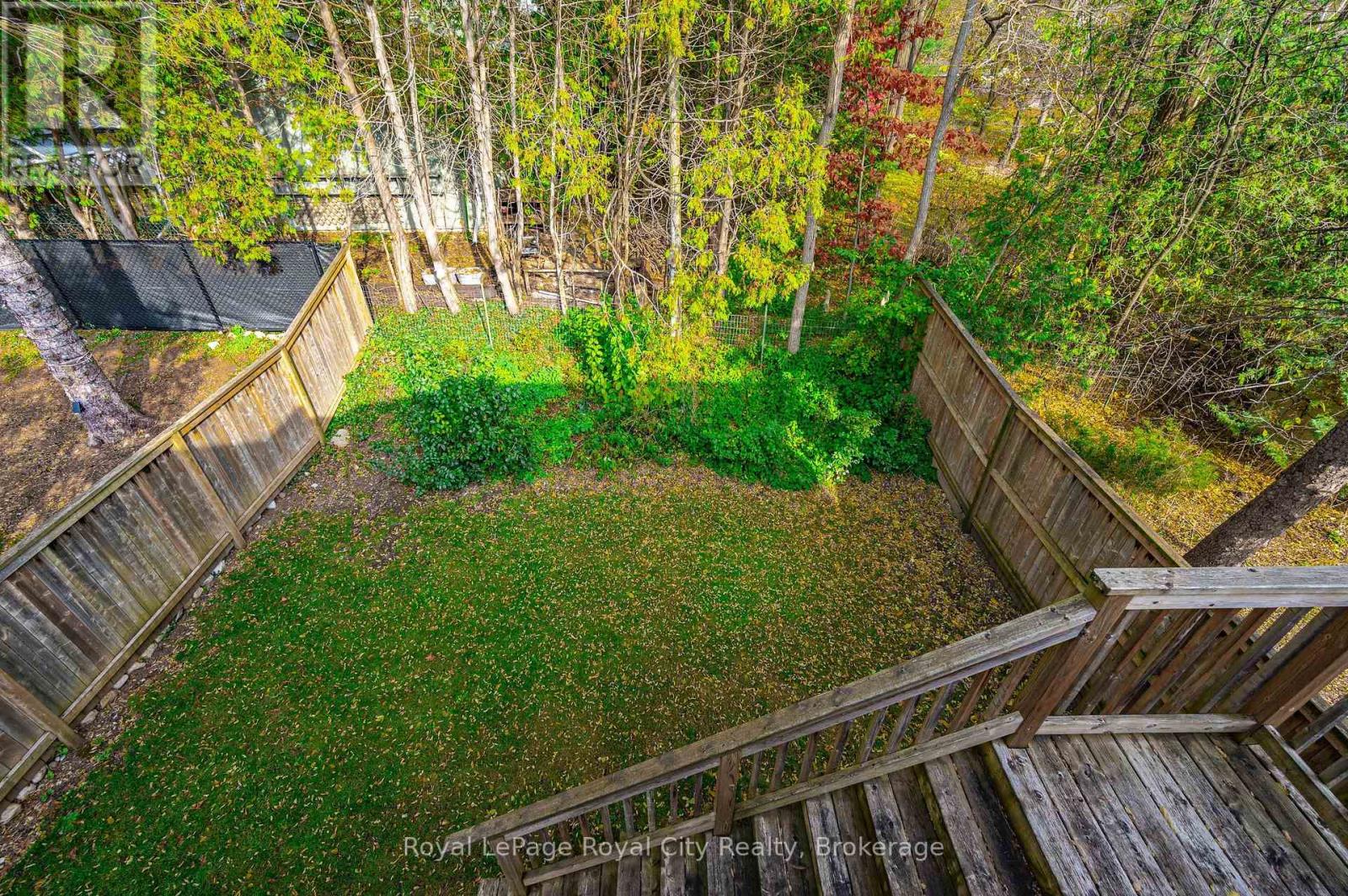 145 Kertland Street, Centre Wellington, Ontario  N0B 1S0 - Photo 44 - X12919016