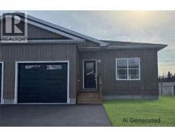 115 Glennorth Street, fredericton, New Brunswick