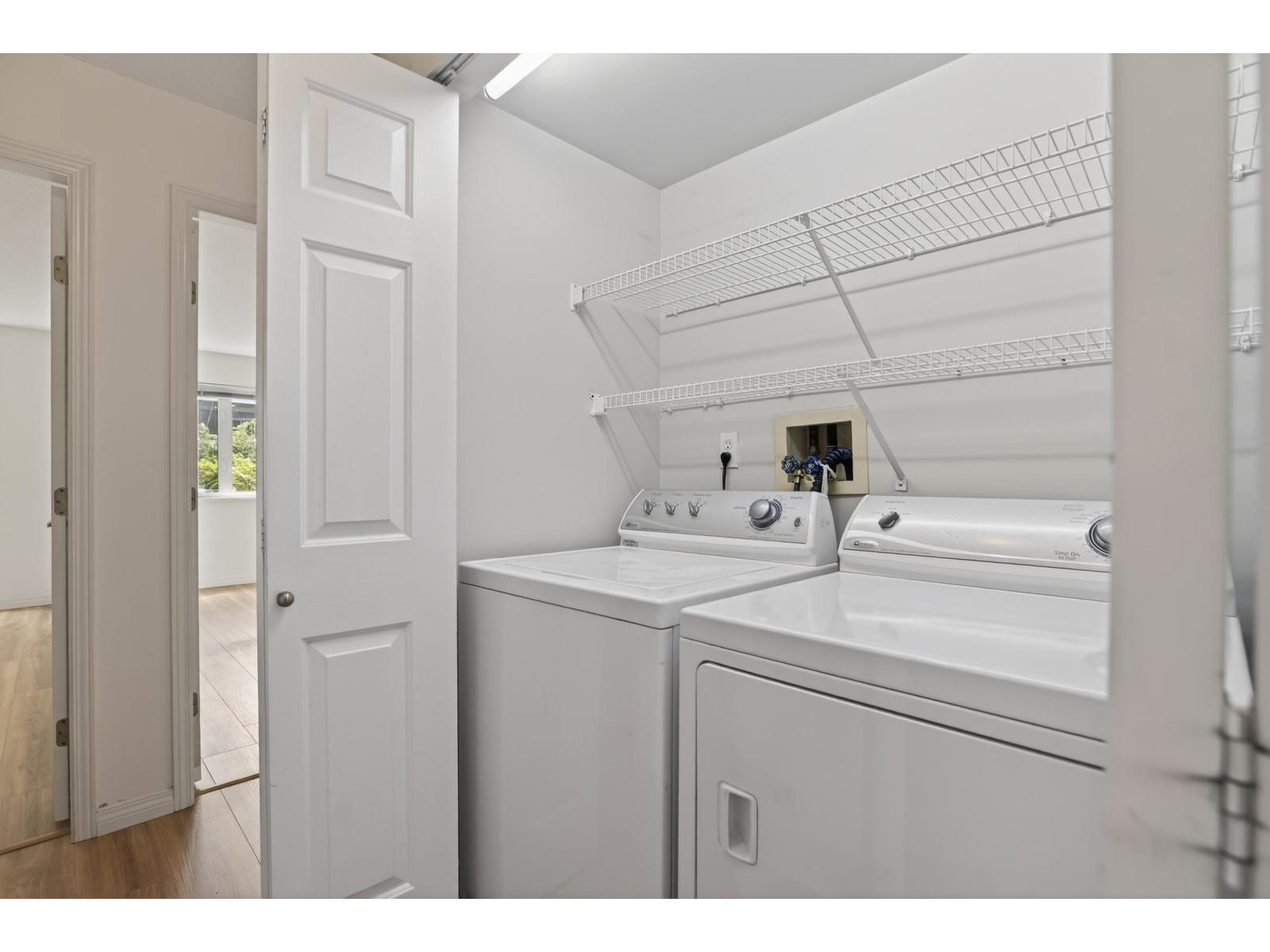 216 13888 70 Avenue, Surrey, British Columbia  V3W 0R8 - Photo 18 - R3104628