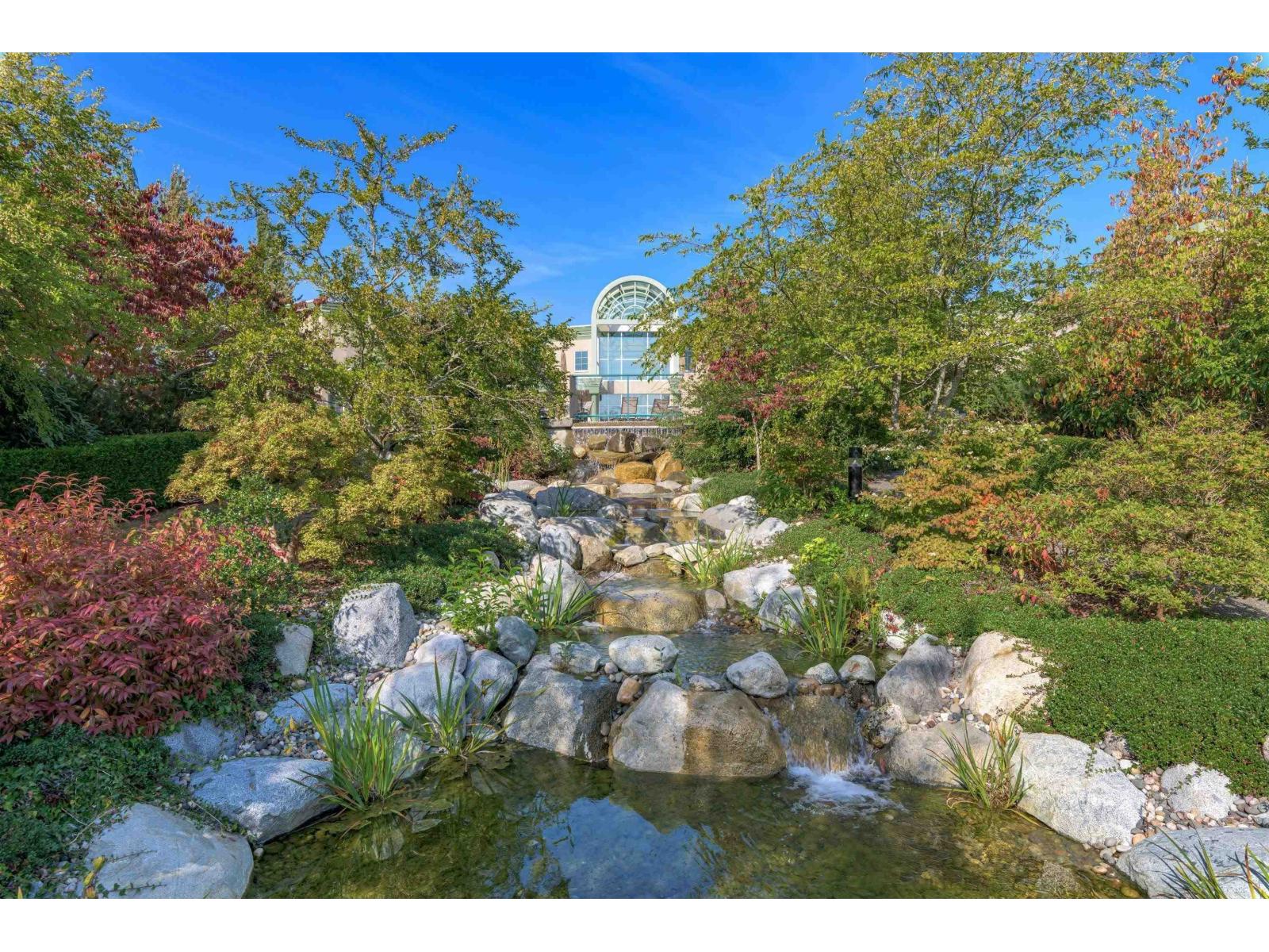 216 13888 70 Avenue, Surrey, British Columbia  V3W 0R8 - Photo 29 - R3104628