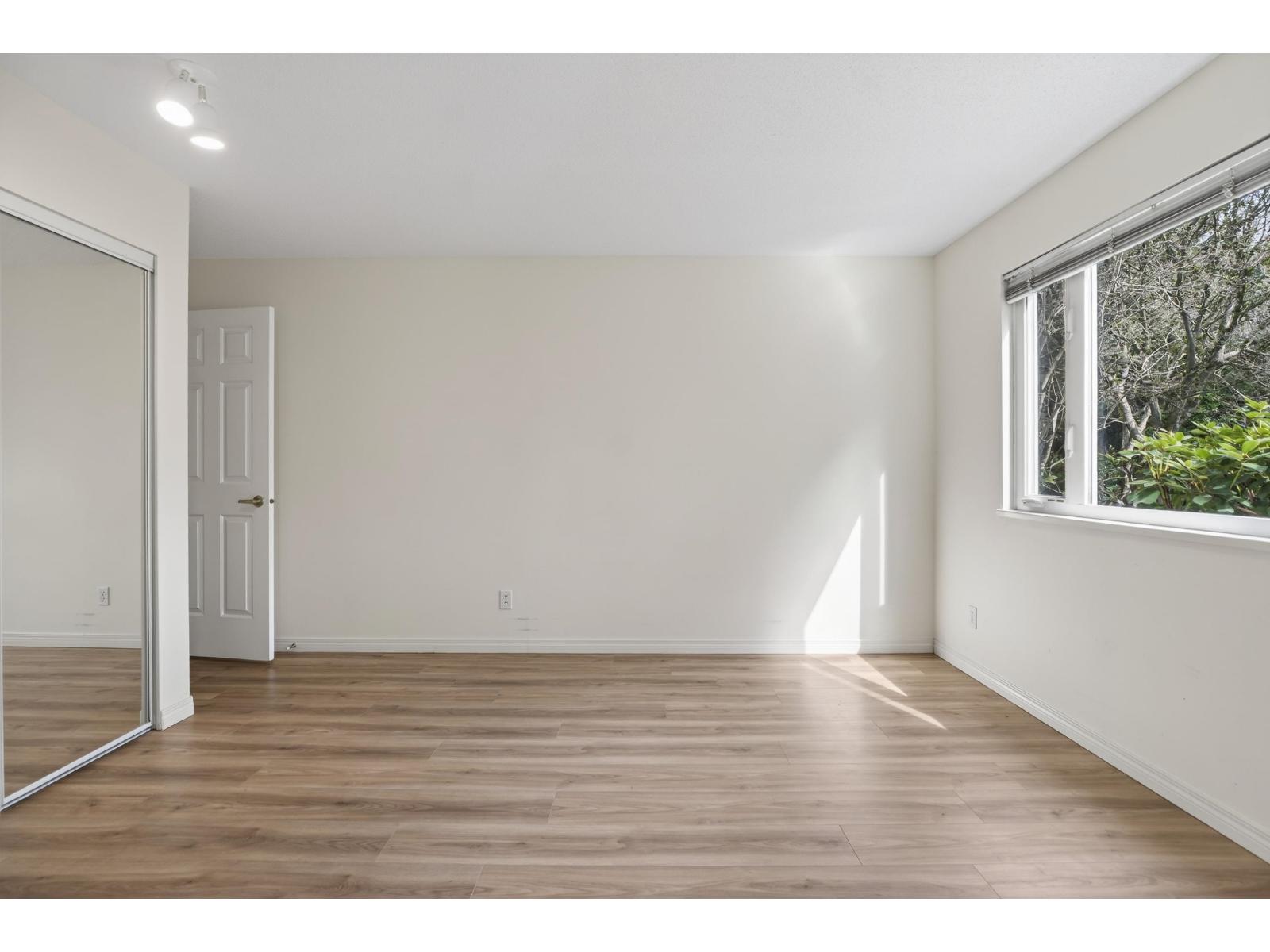 216 13888 70 Avenue, Surrey, British Columbia  V3W 0R8 - Photo 10 - R3104628