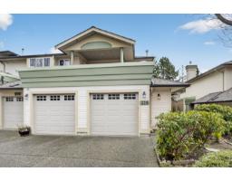 <div class="price">$688,800</div> 216 13888 70 Avenue, Surrey<br><div style="margin-bottom:8px;"><small>Century 21 Coastal Realty Ltd.</small></div><div class='bed_bath'>2 Bed | 2 Bath</div>