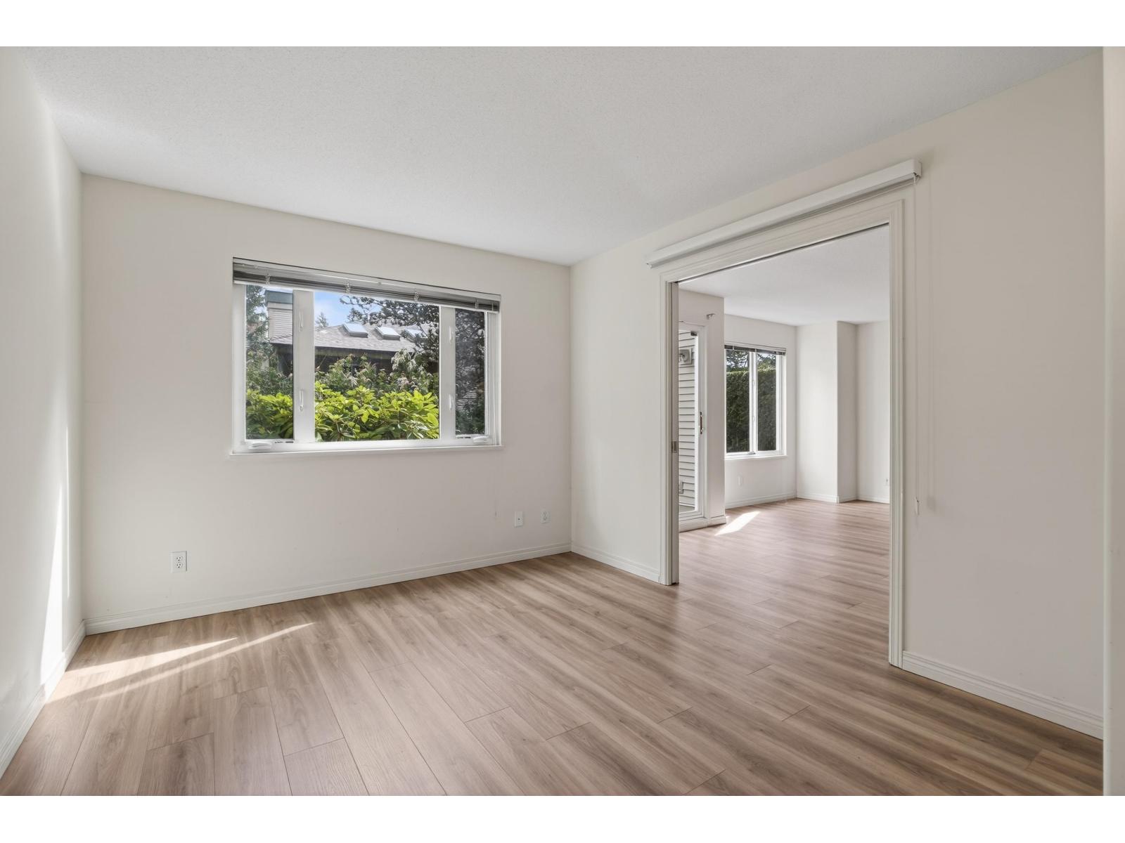 216 13888 70 Avenue, Surrey, British Columbia  V3W 0R8 - Photo 12 - R3104628