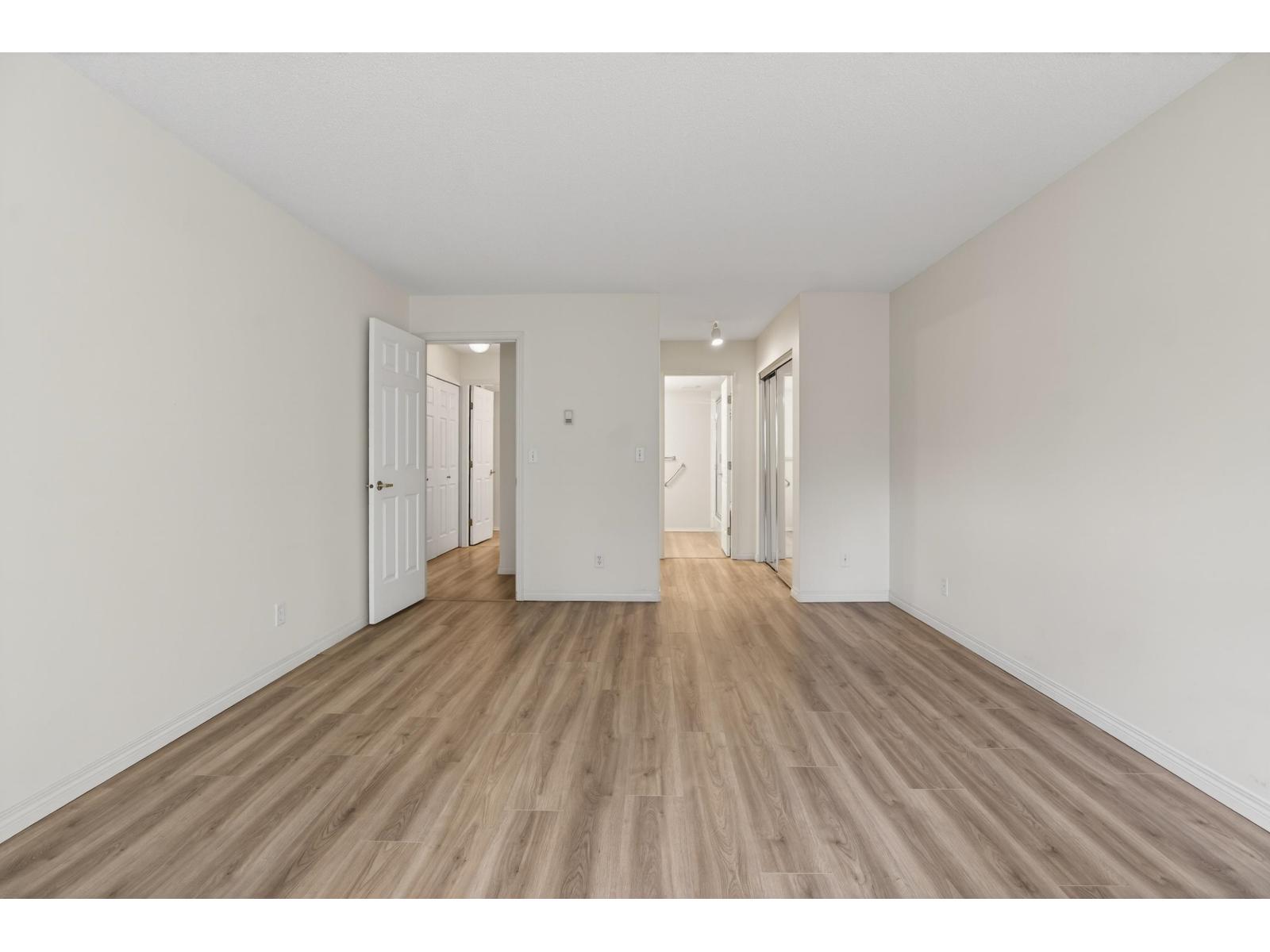 216 13888 70 Avenue, Surrey, British Columbia  V3W 0R8 - Photo 20 - R3104628