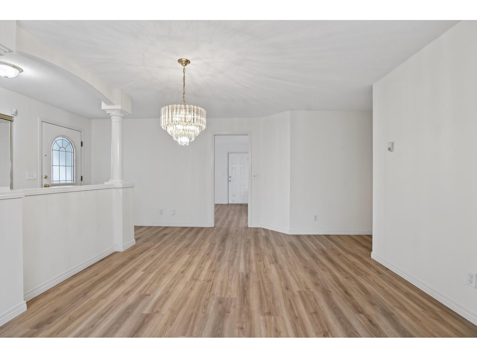 216 13888 70 Avenue, Surrey, British Columbia  V3W 0R8 - Photo 6 - R3104628