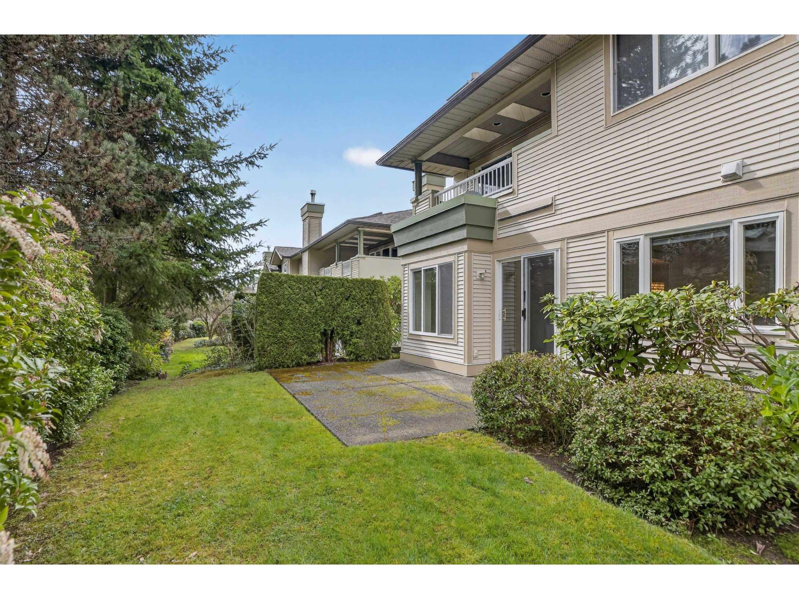 216 13888 70 Avenue, Surrey, British Columbia  V3W 0R8 - Photo 28 - R3104628