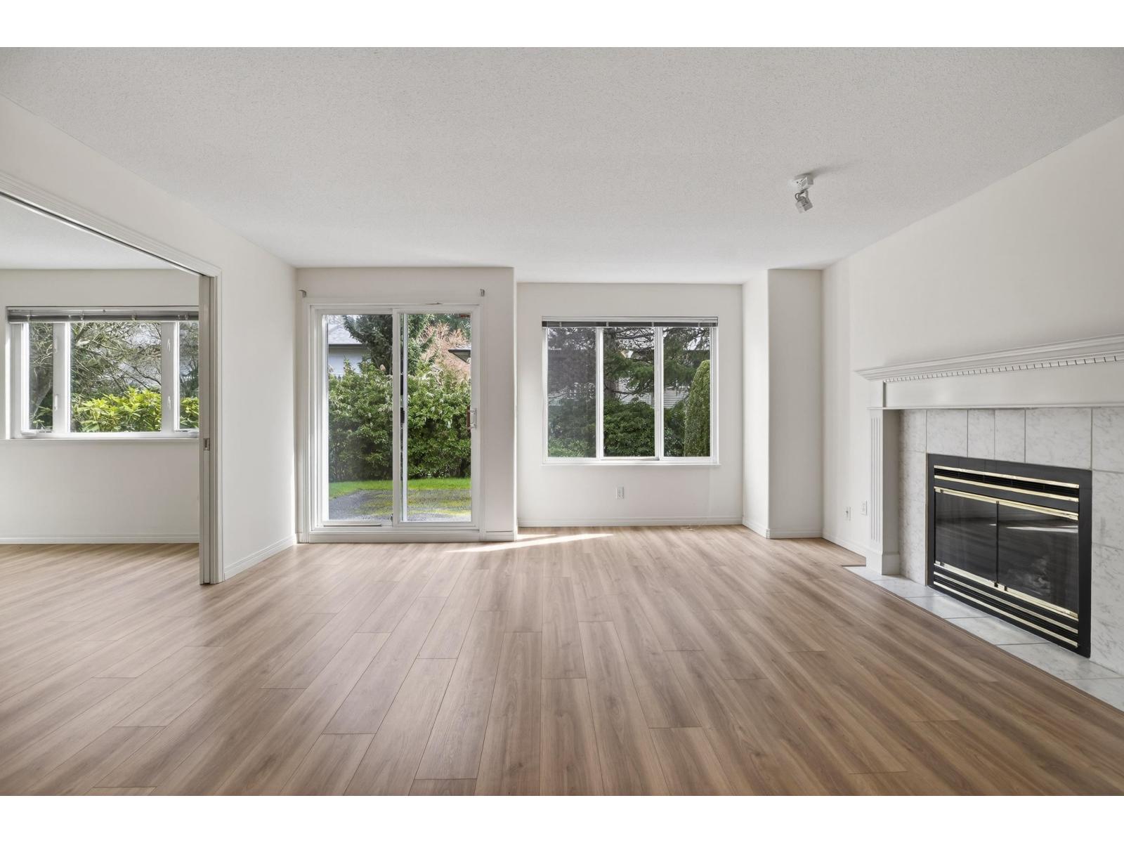 216 13888 70 Avenue, Surrey, British Columbia  V3W 0R8 - Photo 8 - R3104628