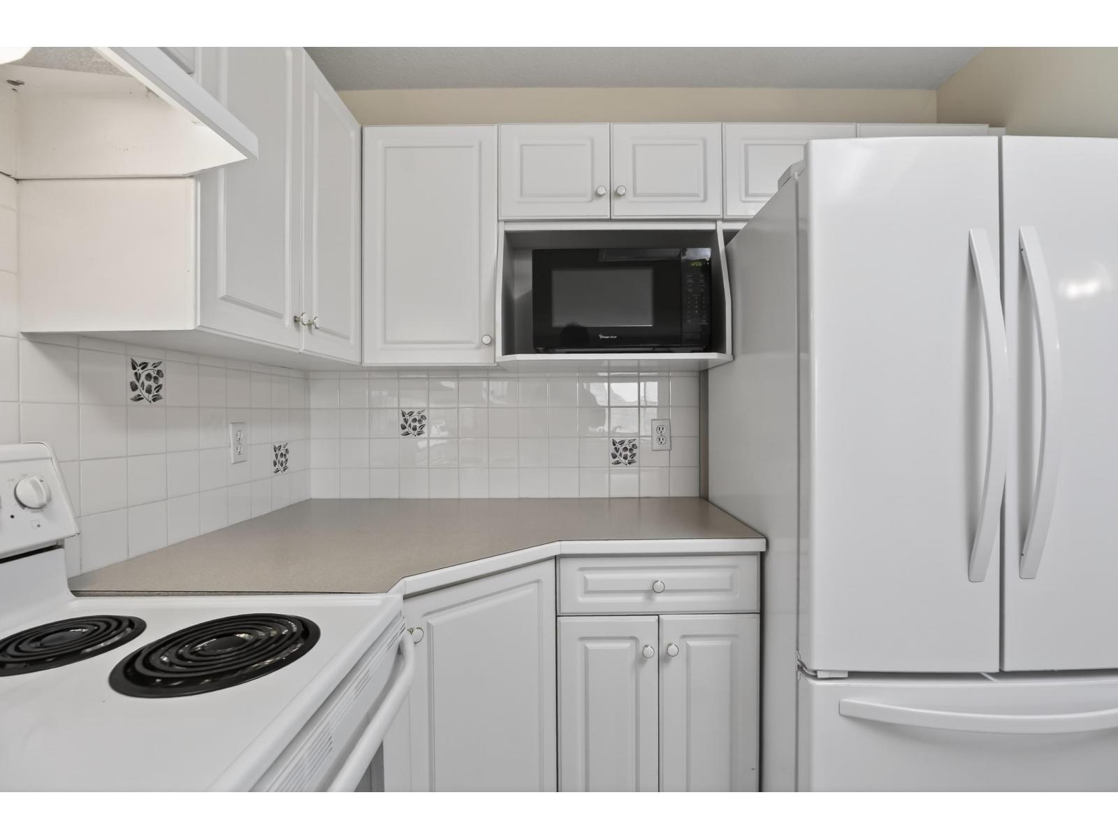 216 13888 70 Avenue, Surrey, British Columbia  V3W 0R8 - Photo 16 - R3104628