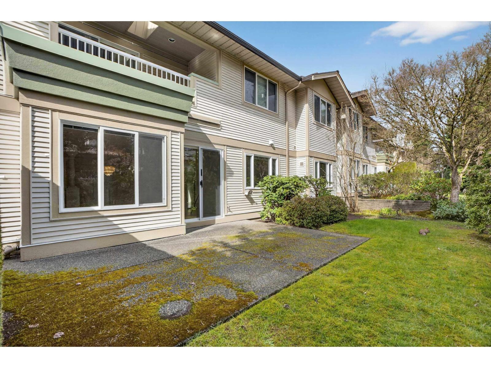 216 13888 70 Avenue, Surrey, British Columbia  V3W 0R8 - Photo 26 - R3104628