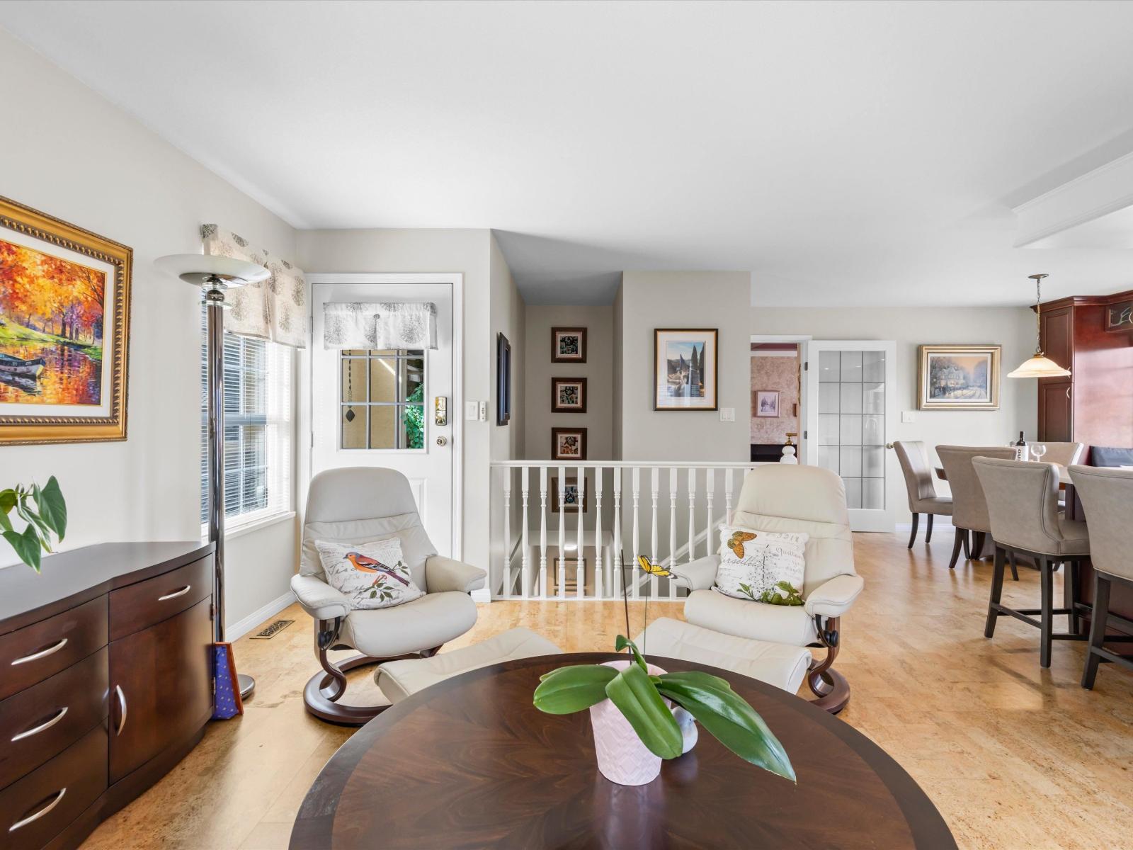 35933 Stoneridge Place, Abbotsford, British Columbia  V3B 1L9 - Photo 17 - R3105399