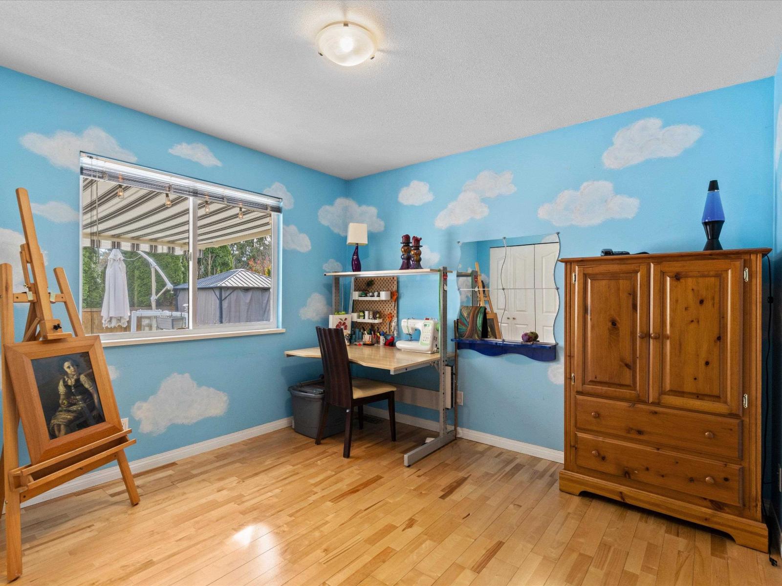 35933 Stoneridge Place, Abbotsford, British Columbia  V3B 1L9 - Photo 23 - R3105399