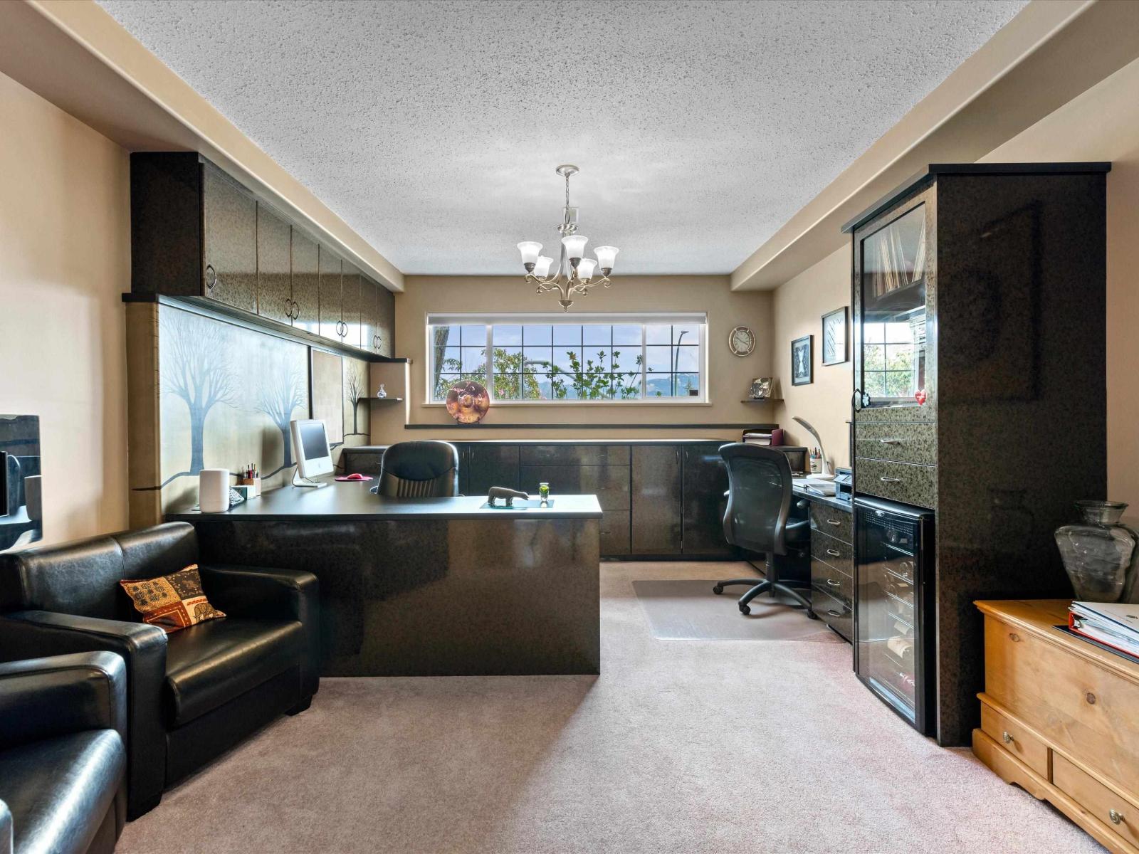 35933 Stoneridge Place, Abbotsford, British Columbia  V3B 1L9 - Photo 25 - R3105399