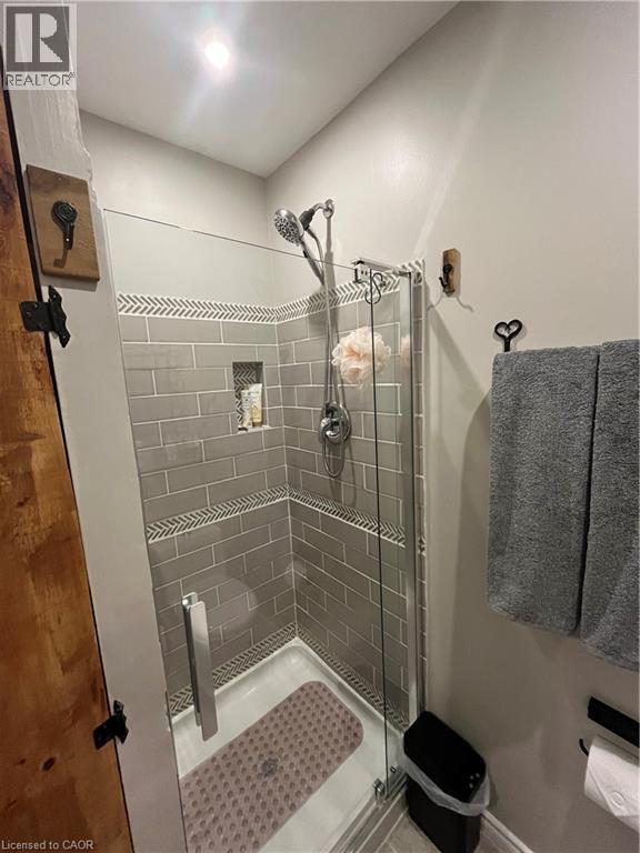 56 King Street W Unit# B, Dundas, Ontario  L9H 1T8 - Photo 12 - 40816578